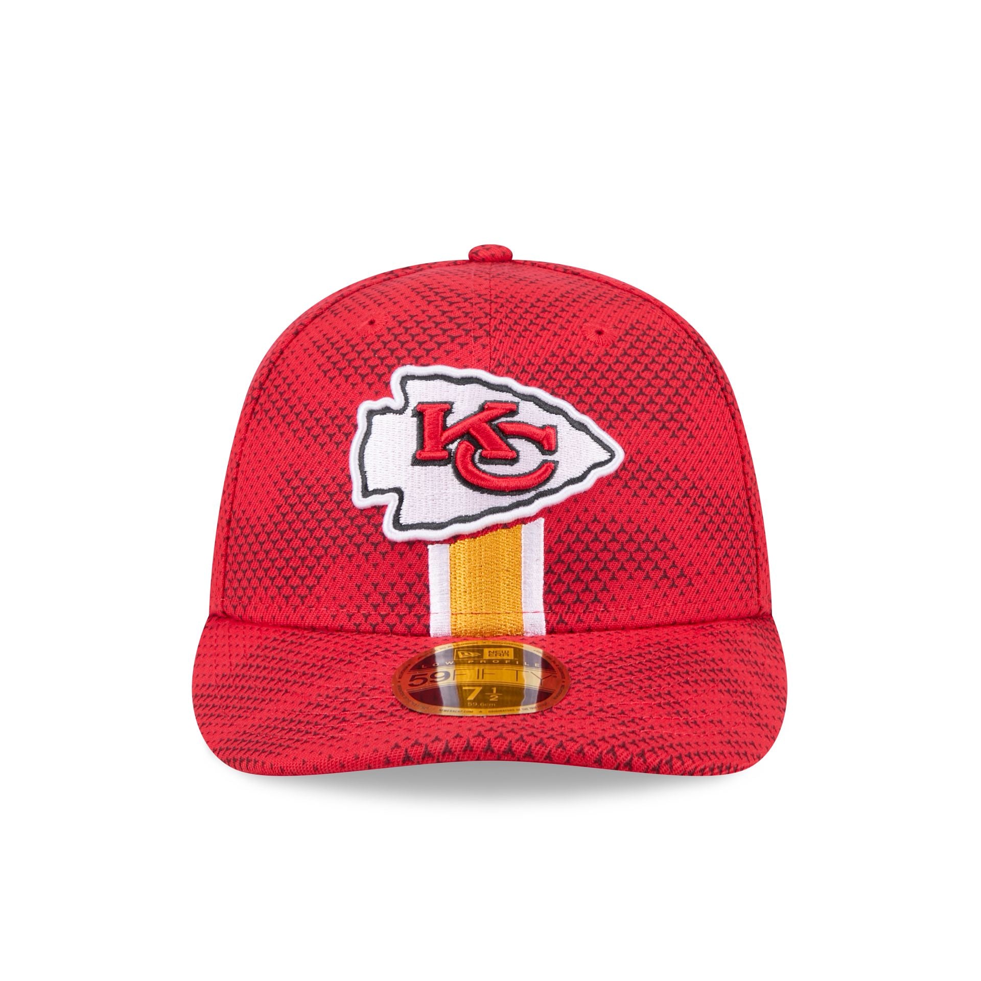 New Era Cap