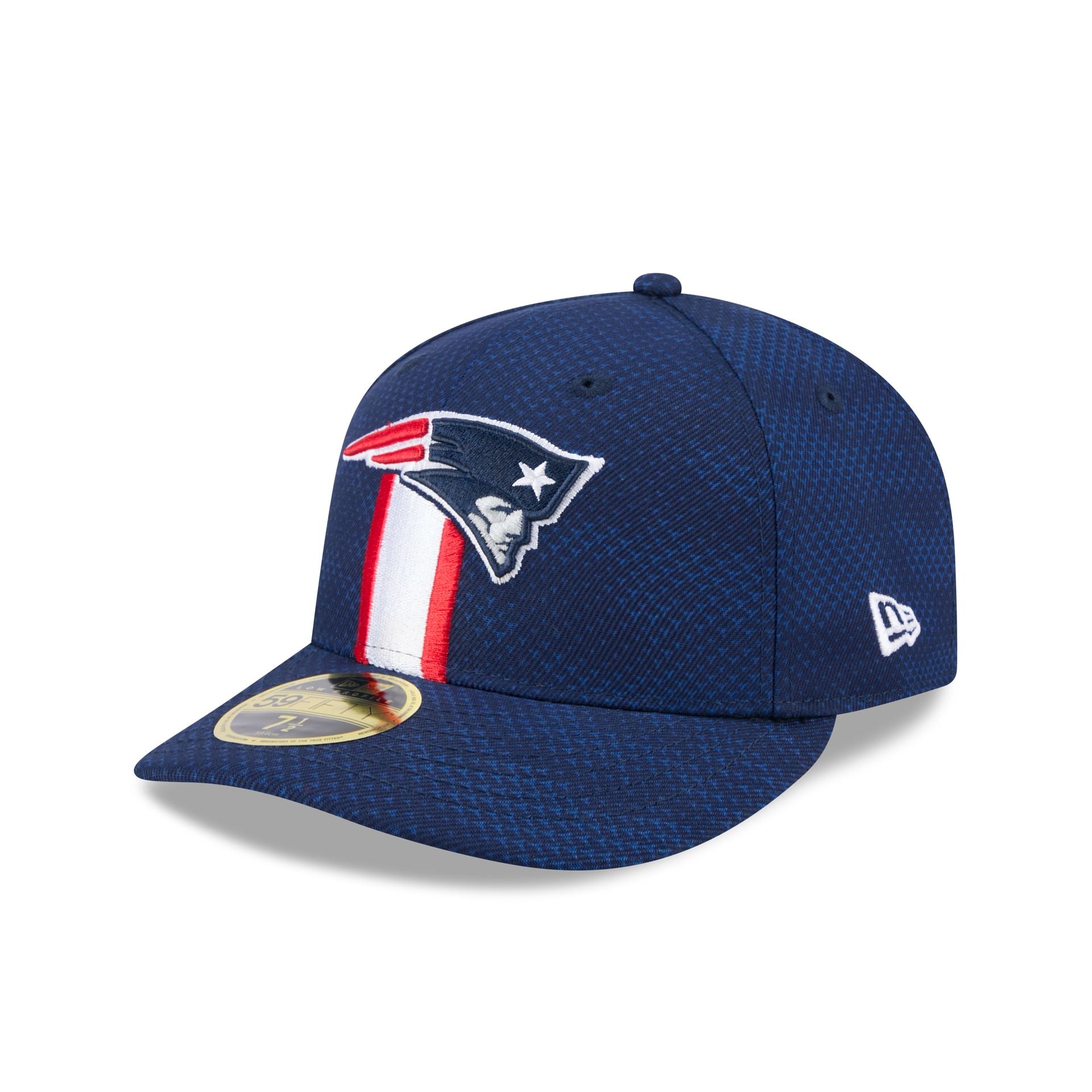 New Era Cap