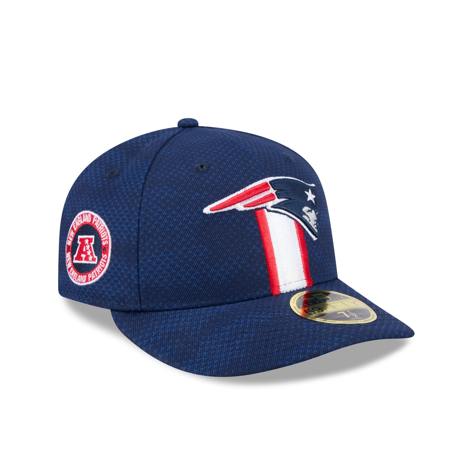 New Era Cap