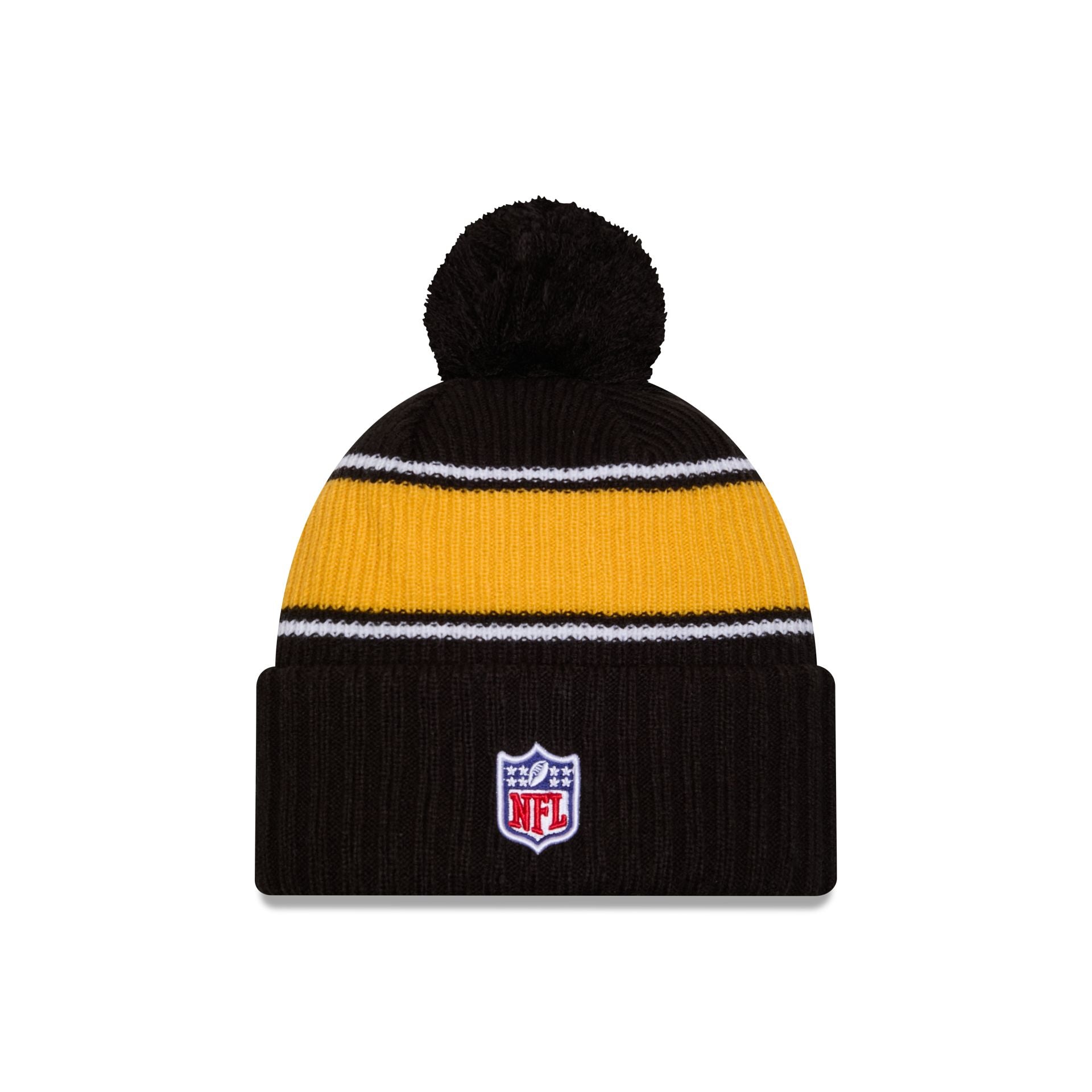 Kids steelers hat online