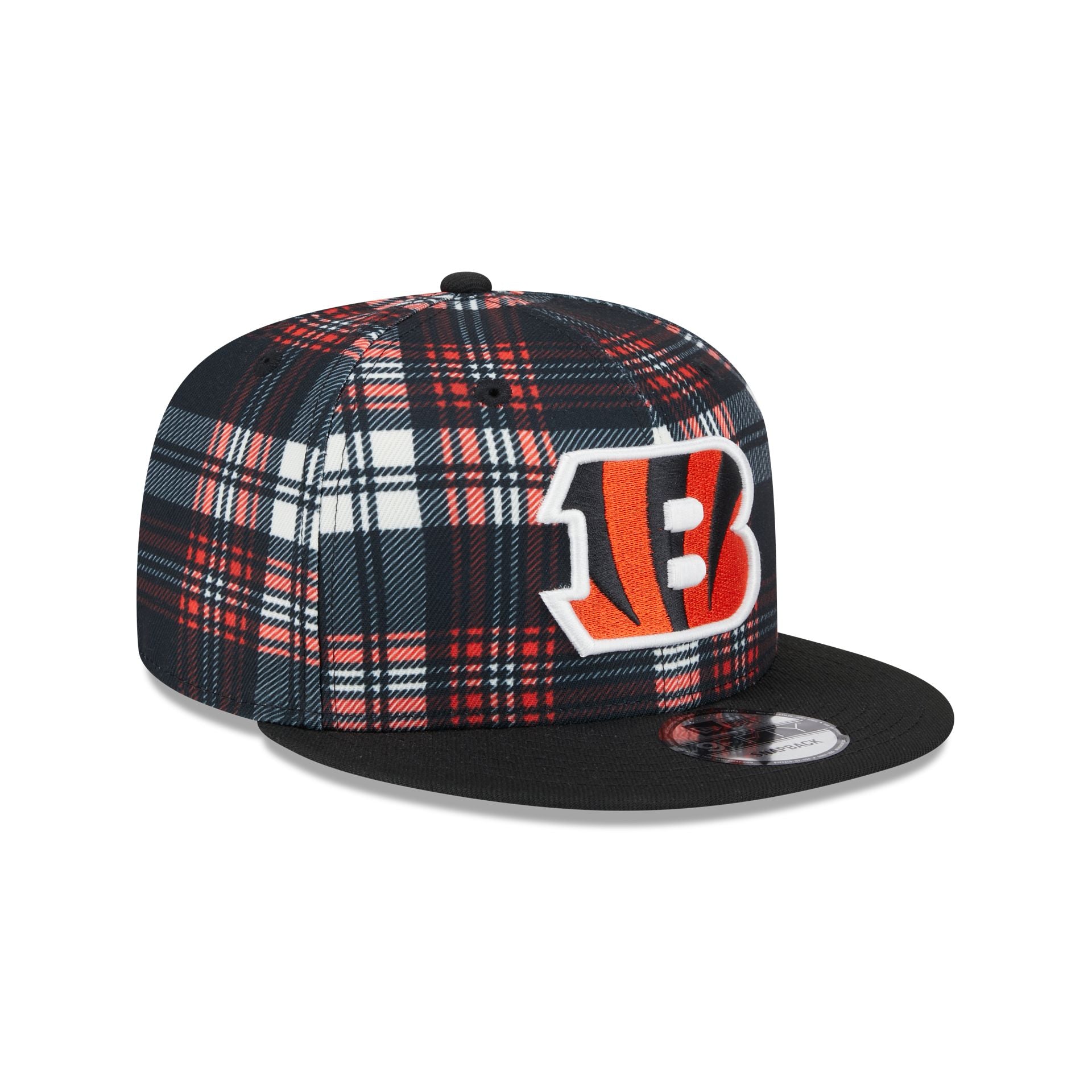 NFL high quality CINCINNATI BENGALS NEW ERA SIDELINE ON FIELD Beanie SAVE BUNDLE GRIDDYGANG