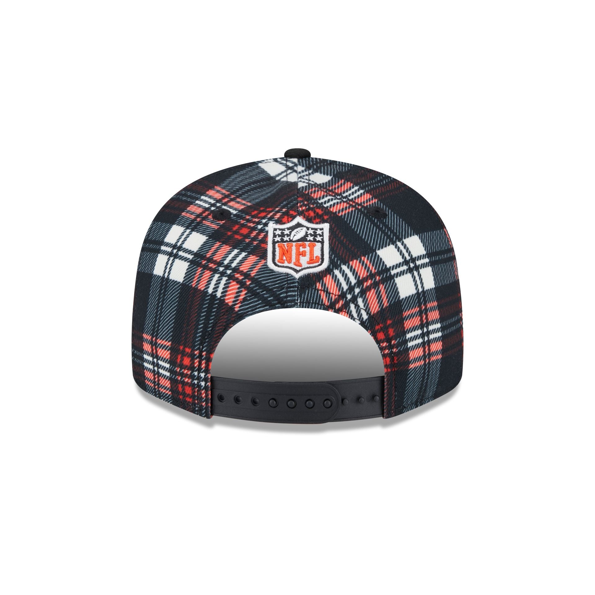 New Era NFL Cincinnati Bengals Super Bowl Sz buy L-XL Hat Cap