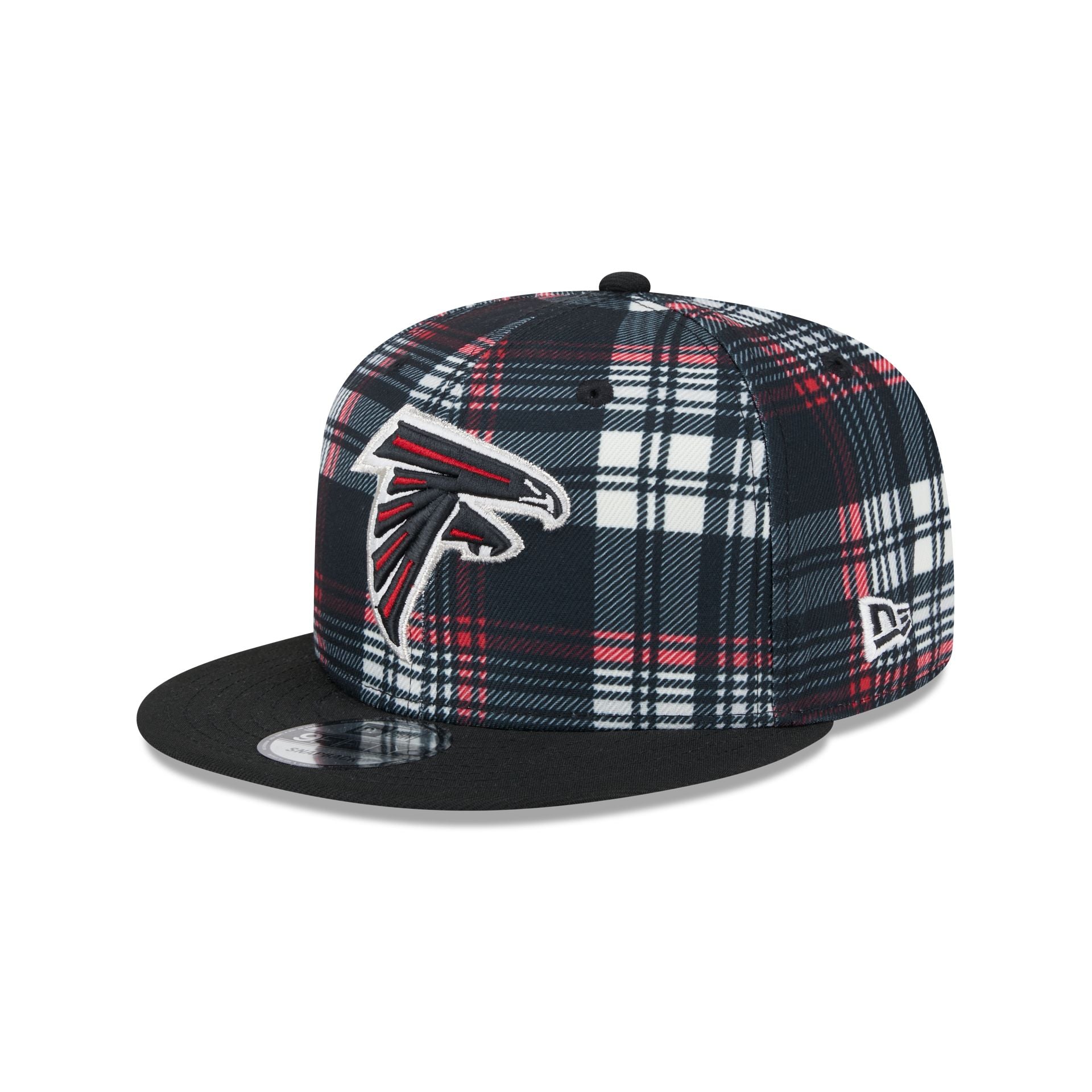 Falcons hats for sale hotsell