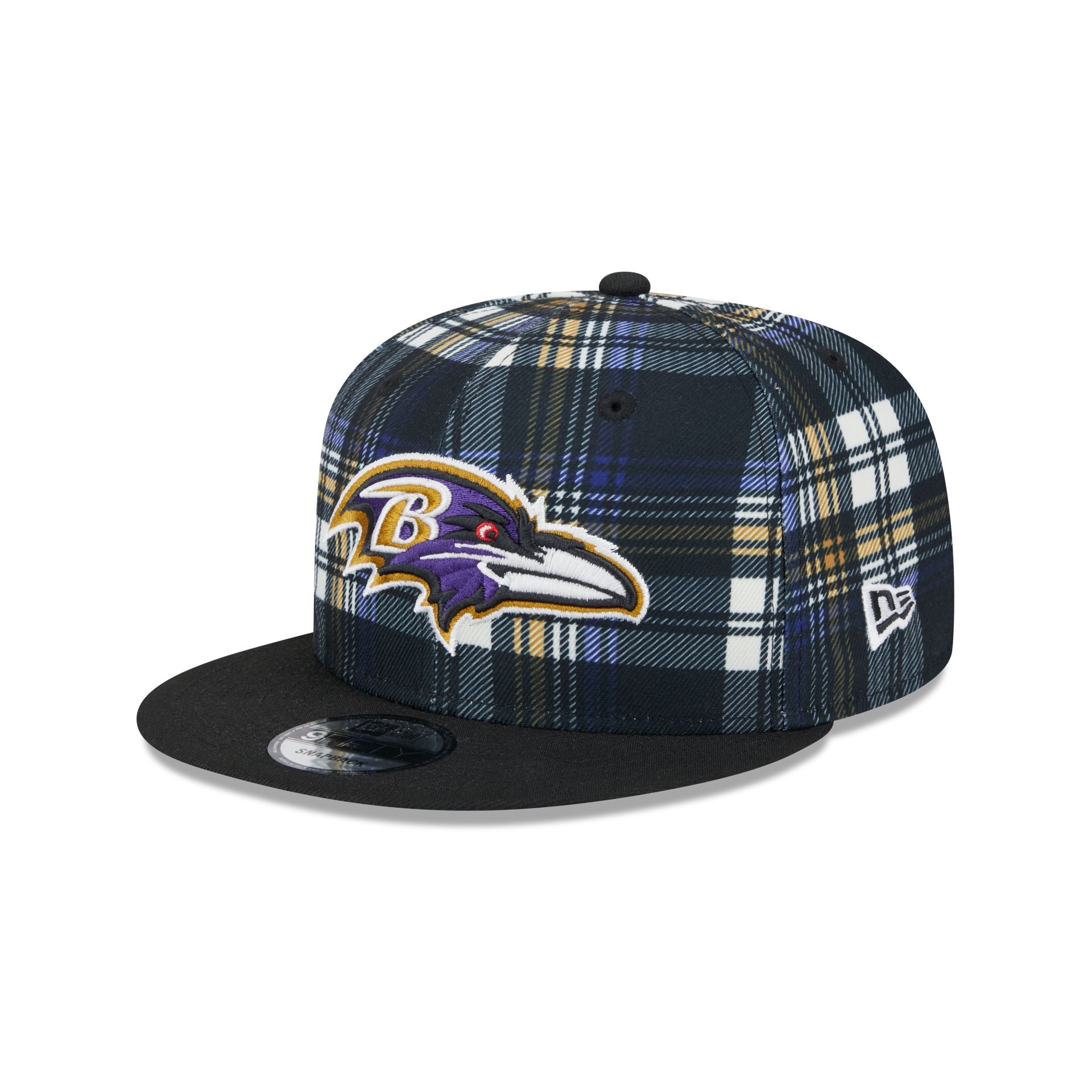 New Era Cap