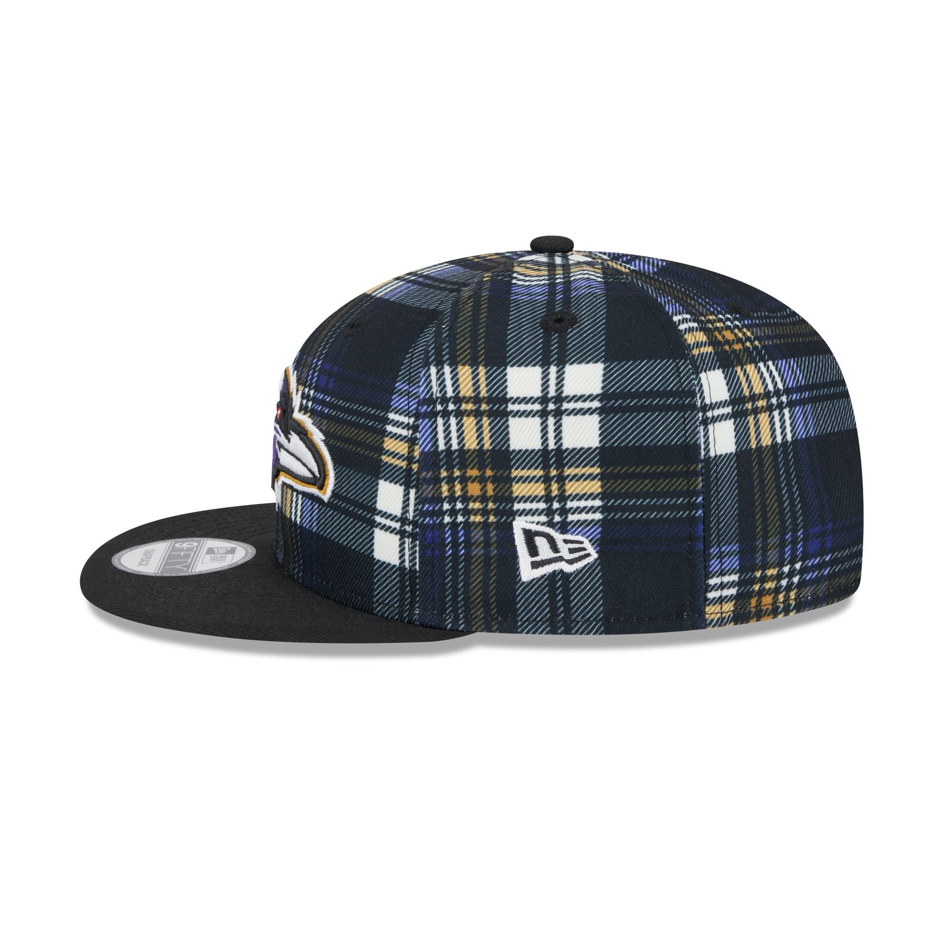 New Era Cap