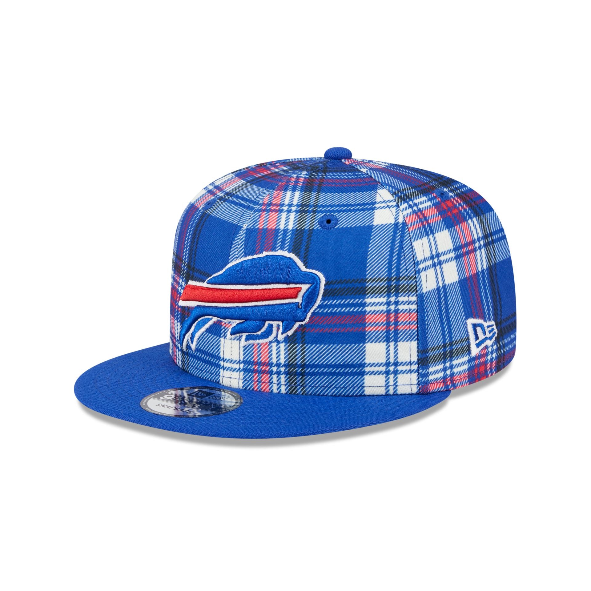 New Era Cap