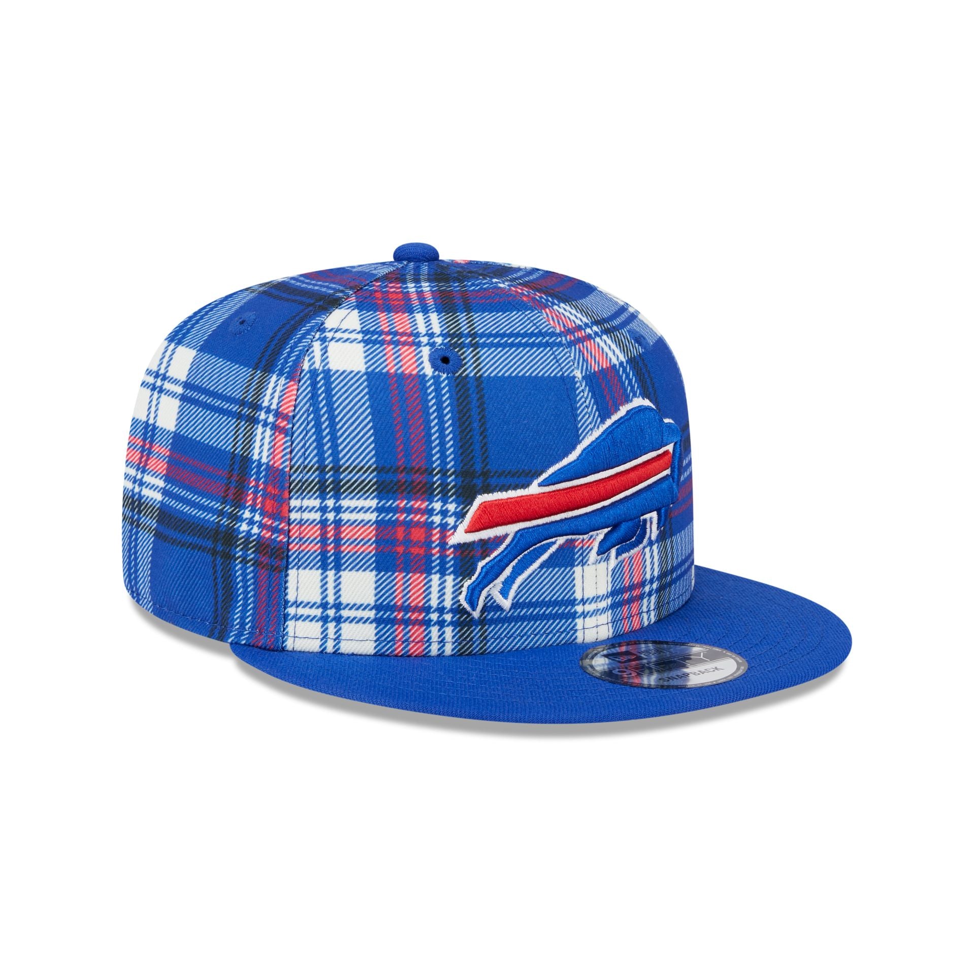 New Era Cap