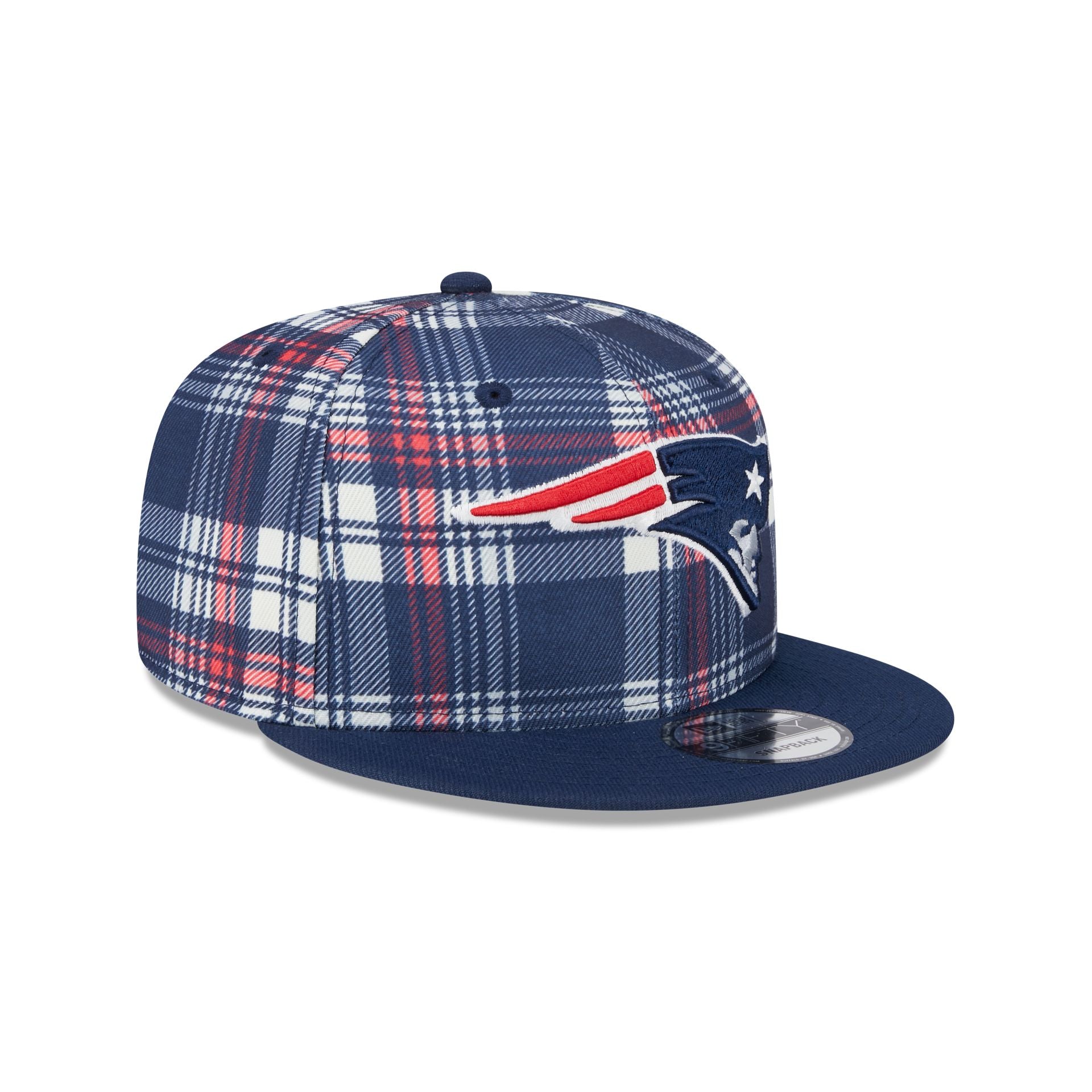 New Era Cap