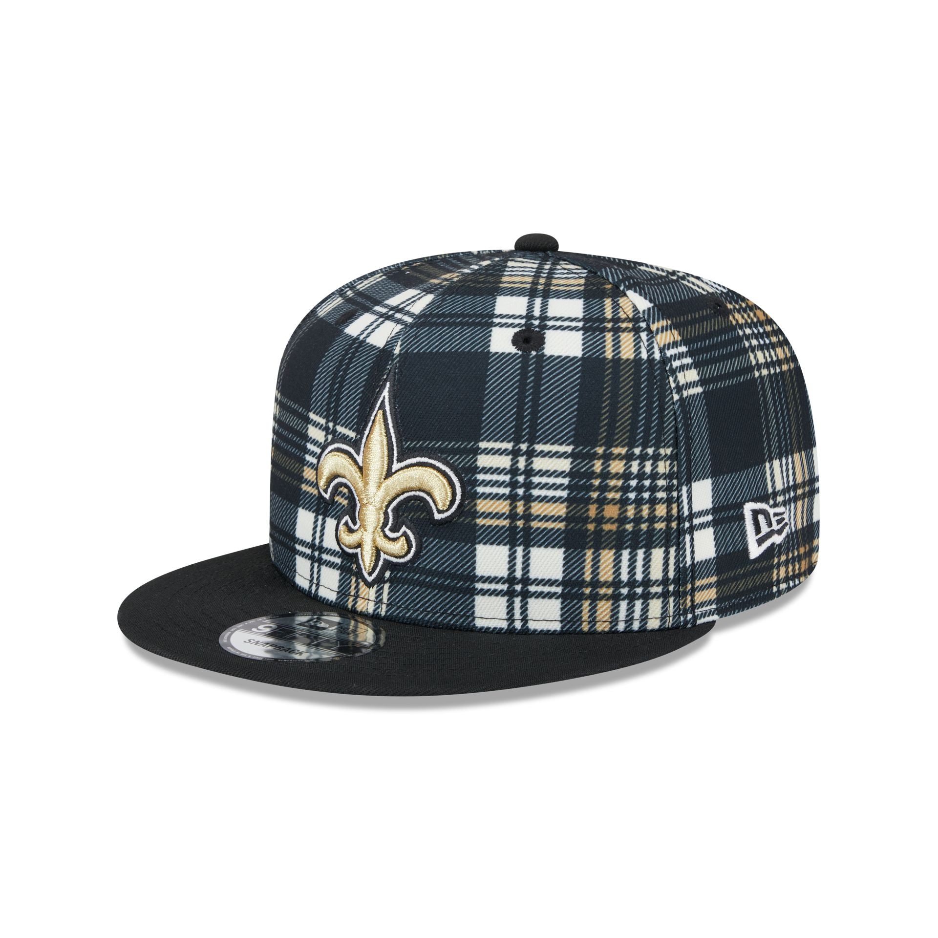 New Era Cap