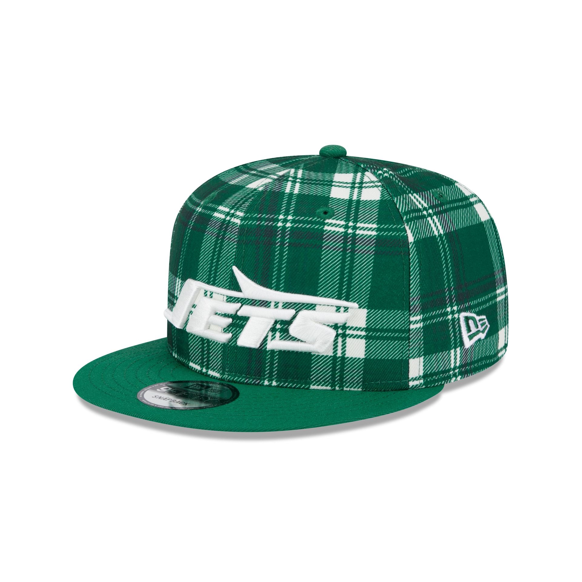 New Era Cap