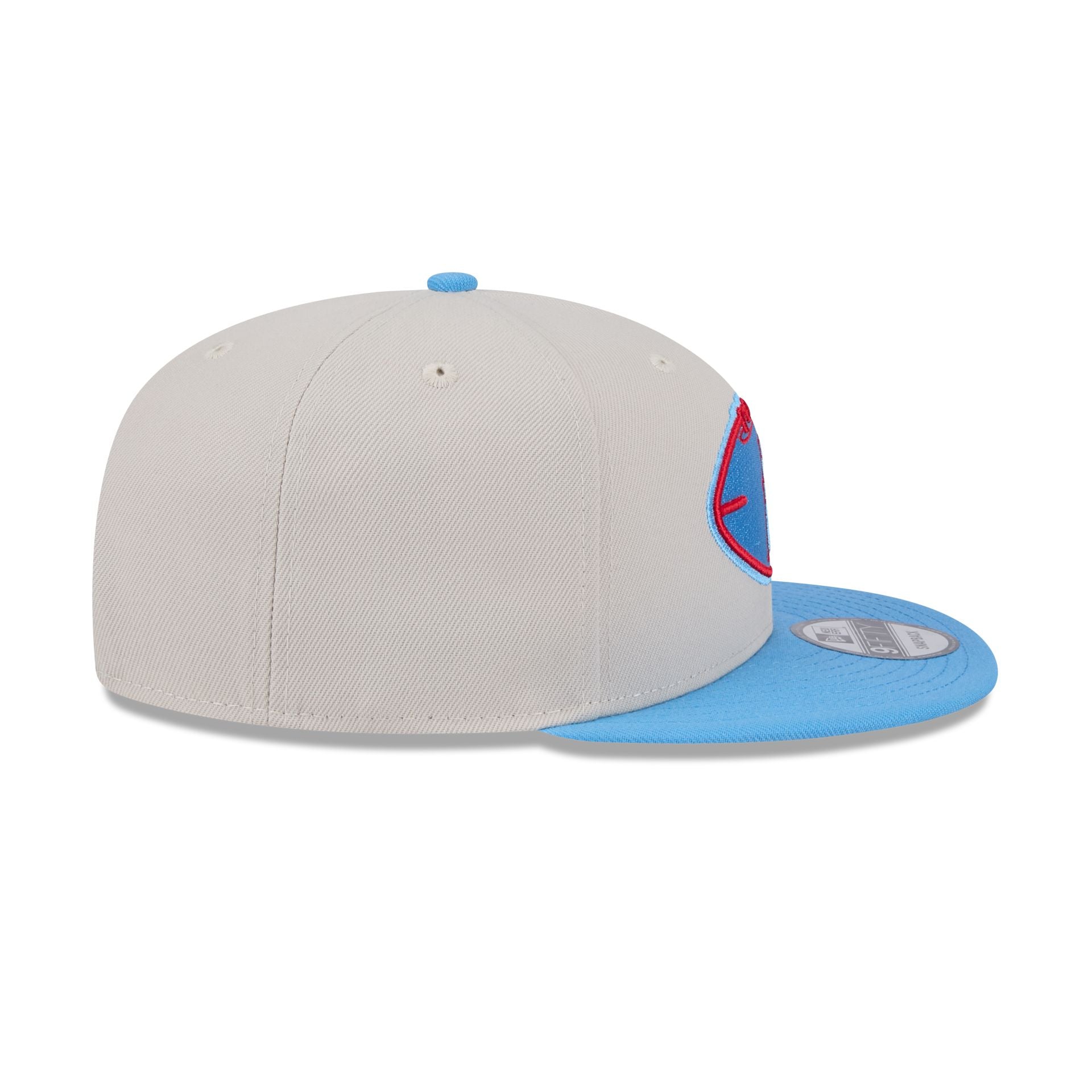 New Era Cap