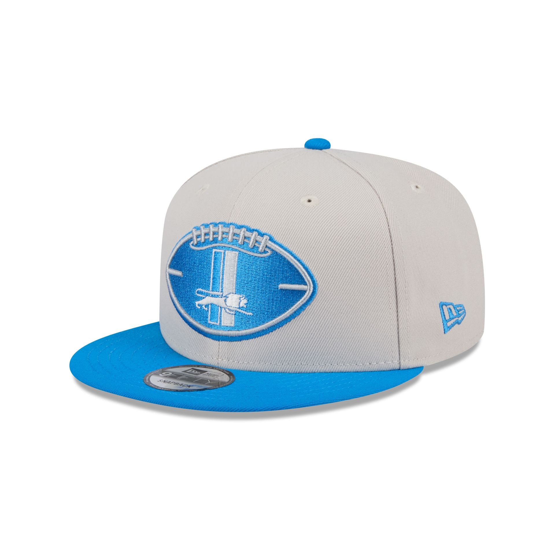 New Era Cap