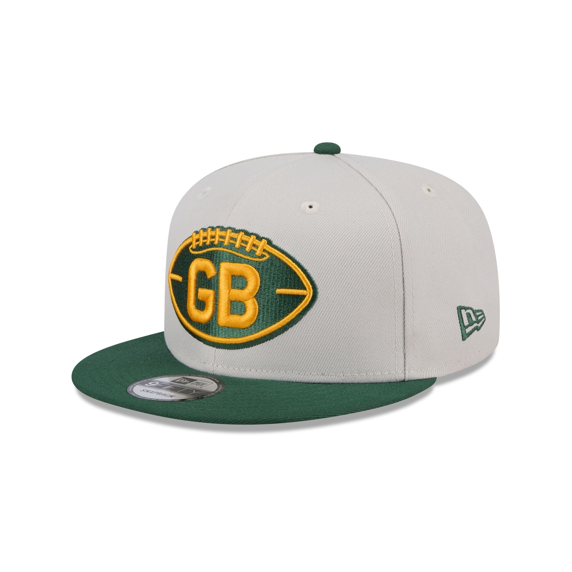 New Era Cap