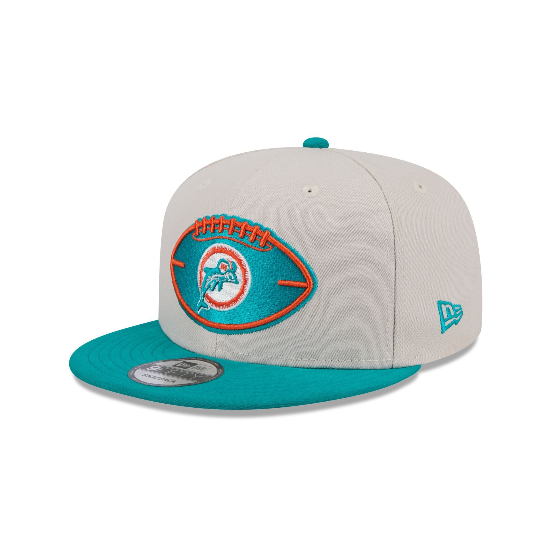 New Era Cap