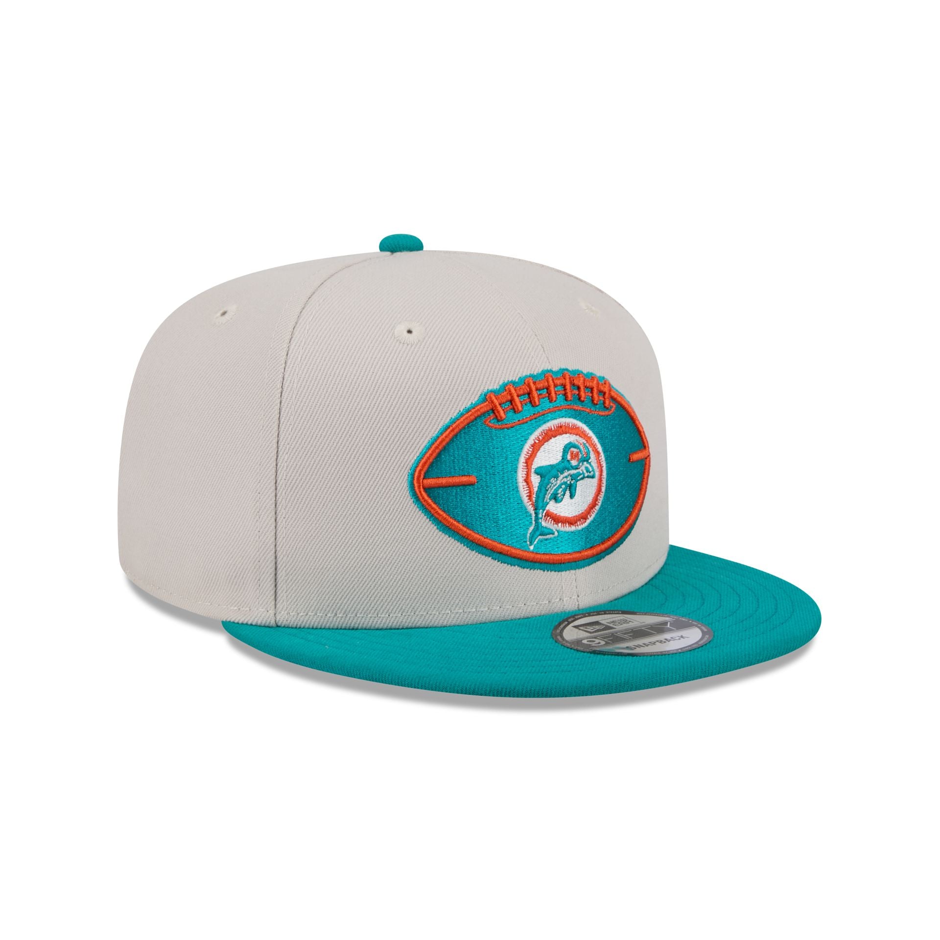 New Era Cap