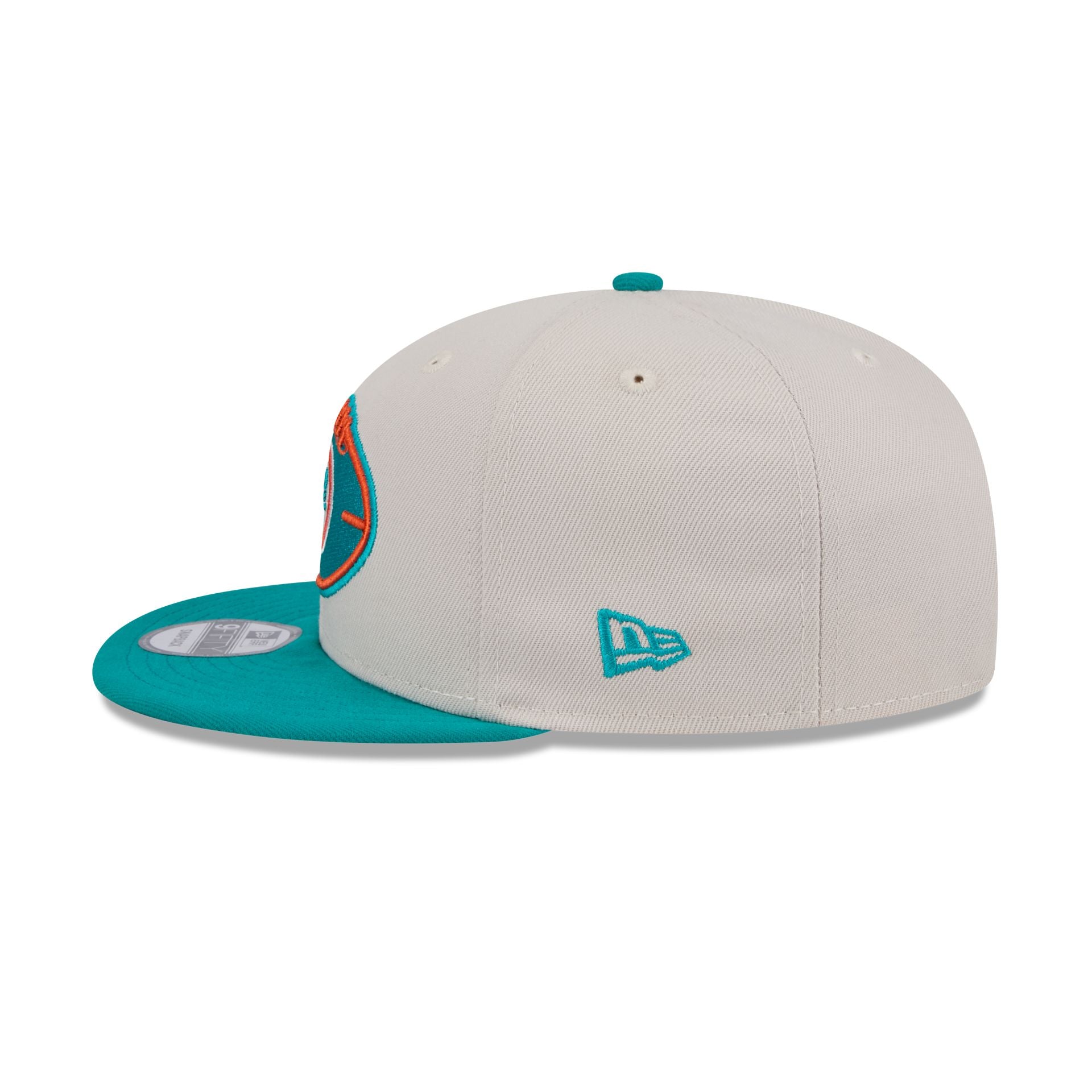 New Era Cap