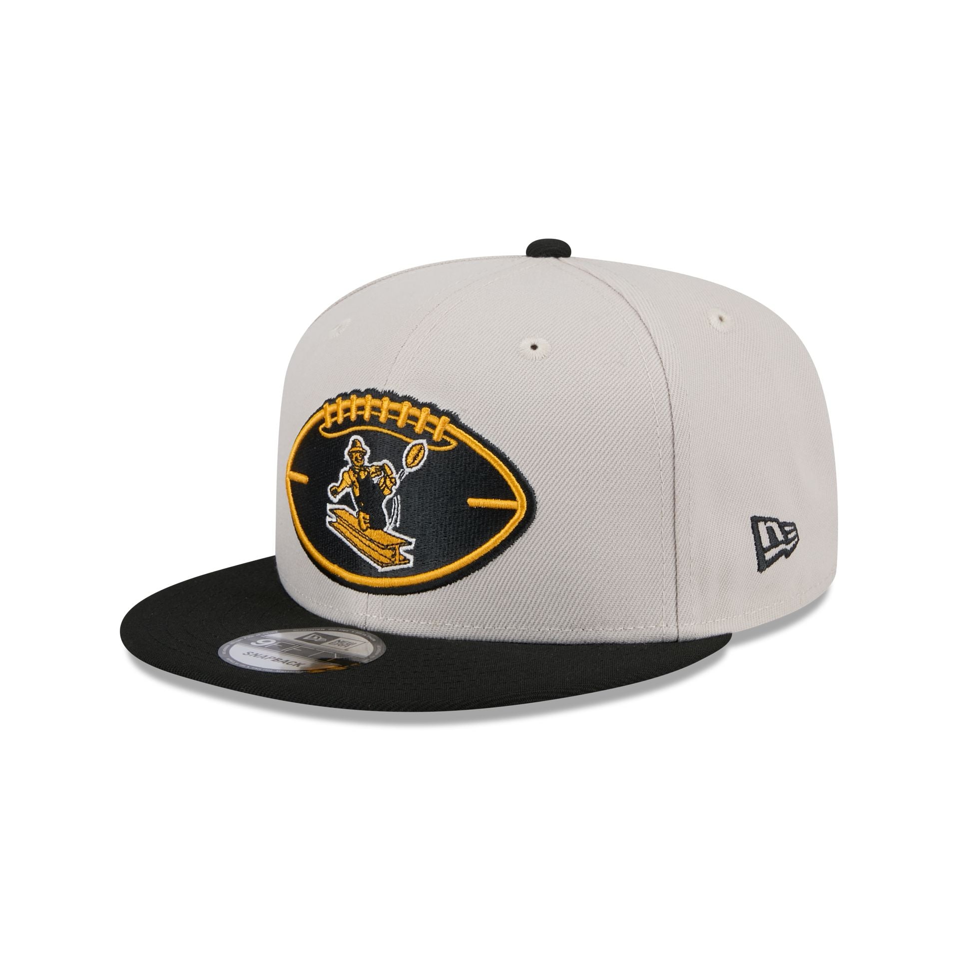 New Era Cap