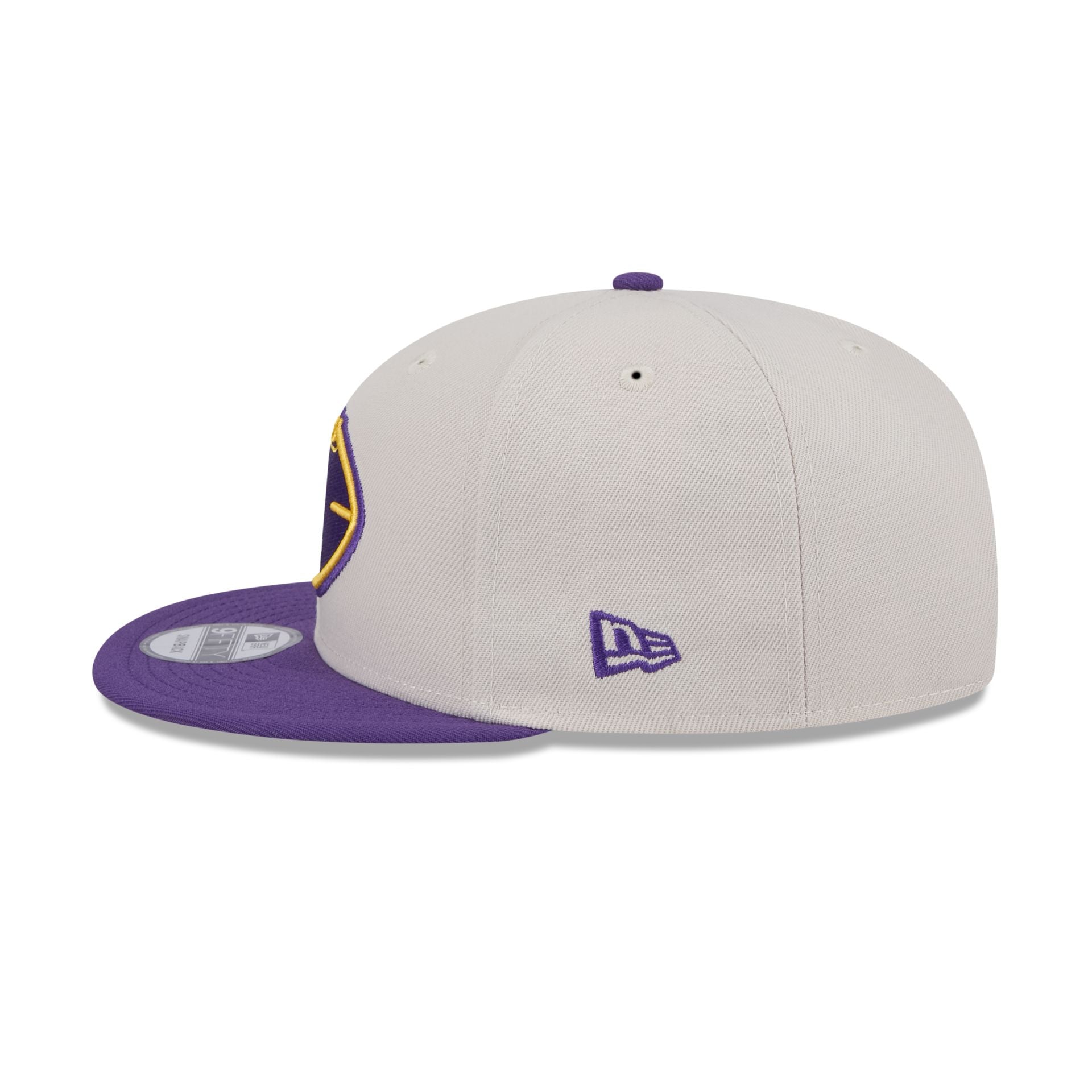 New Era Cap