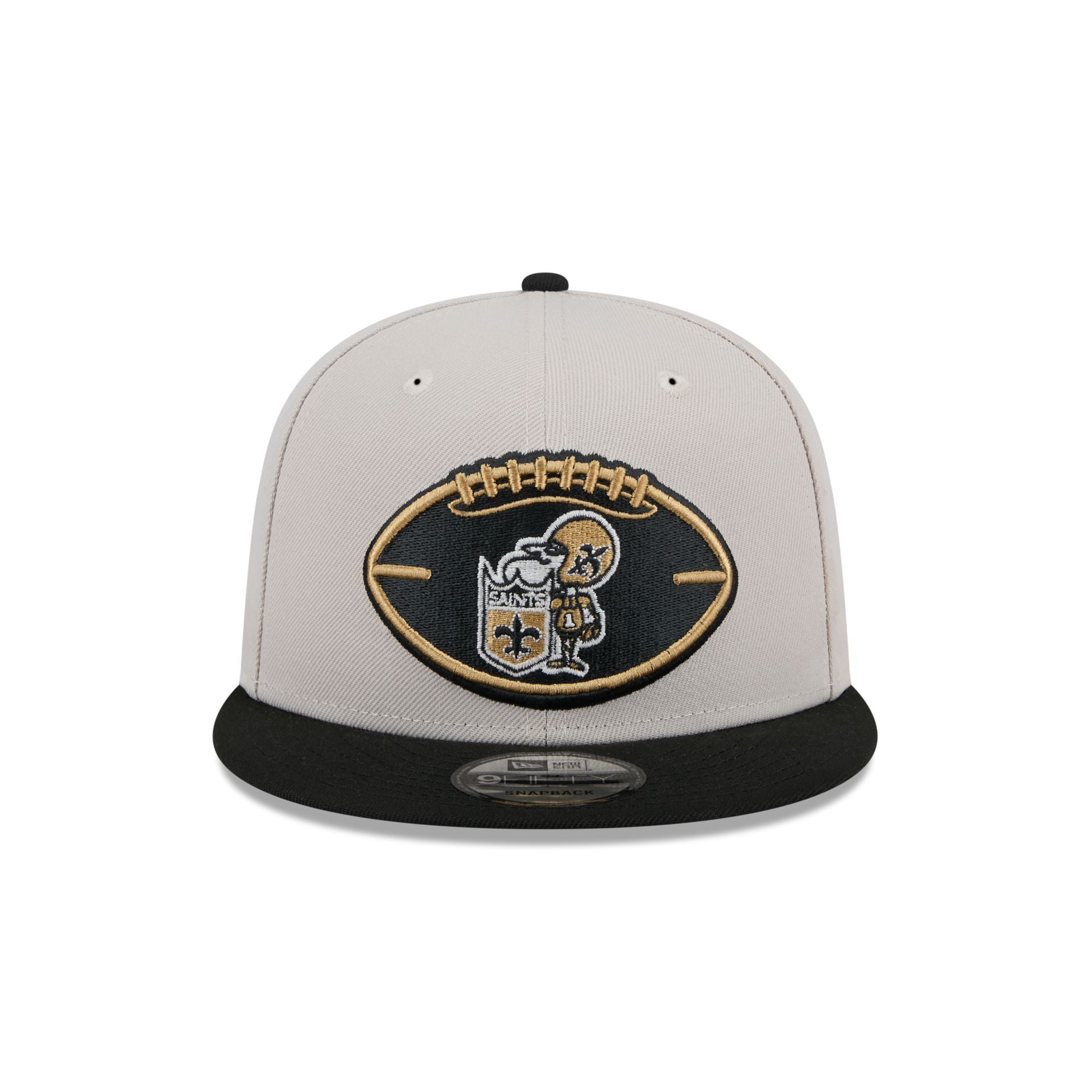 New Era Cap