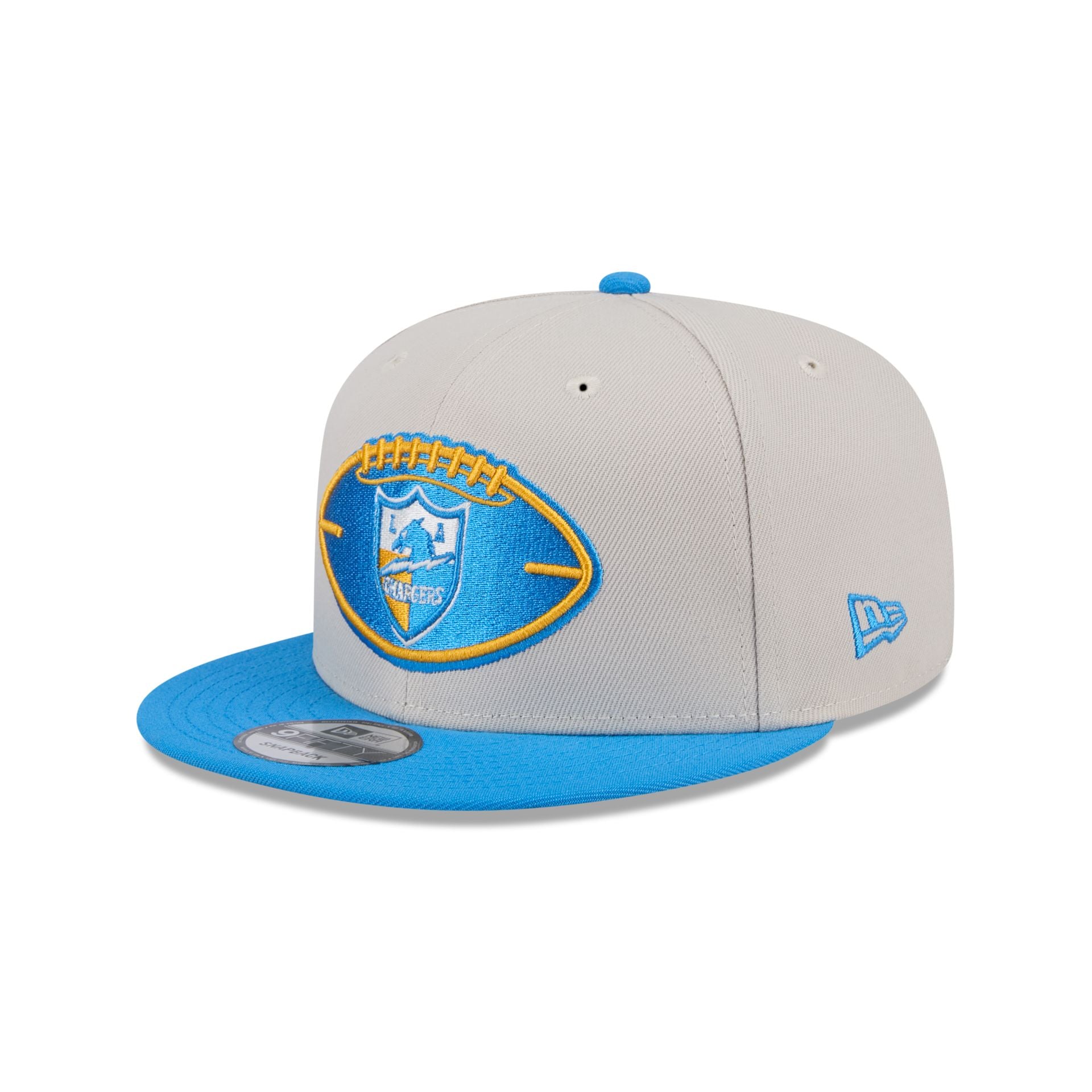 New Era Cap