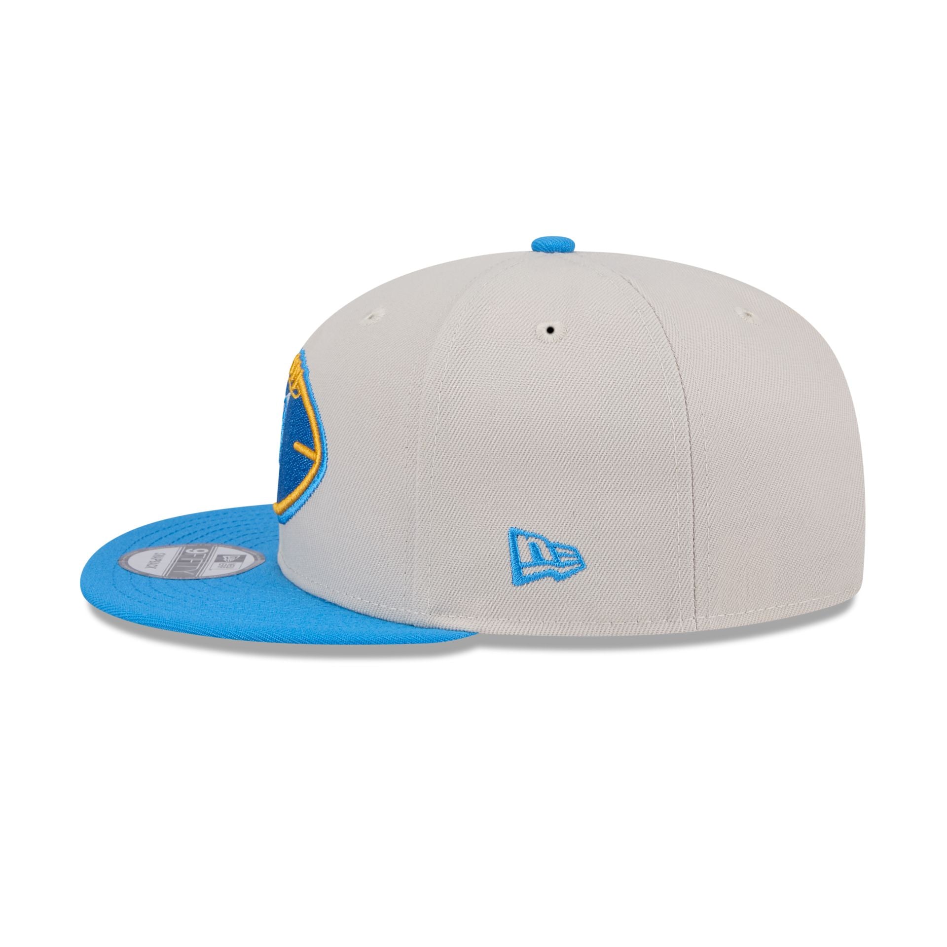 New Era Cap