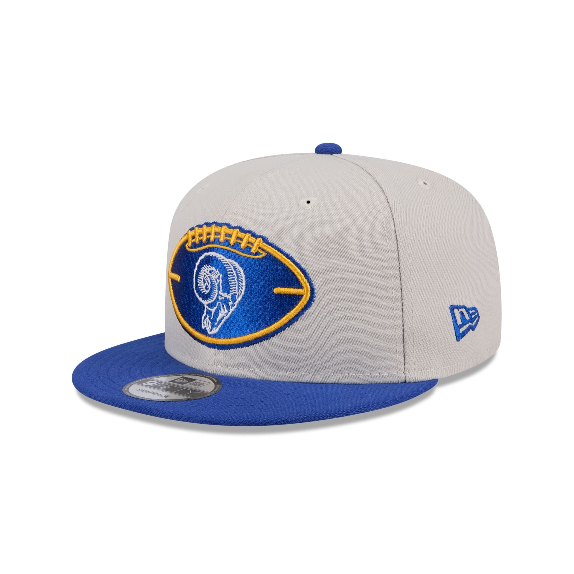 New Era Cap