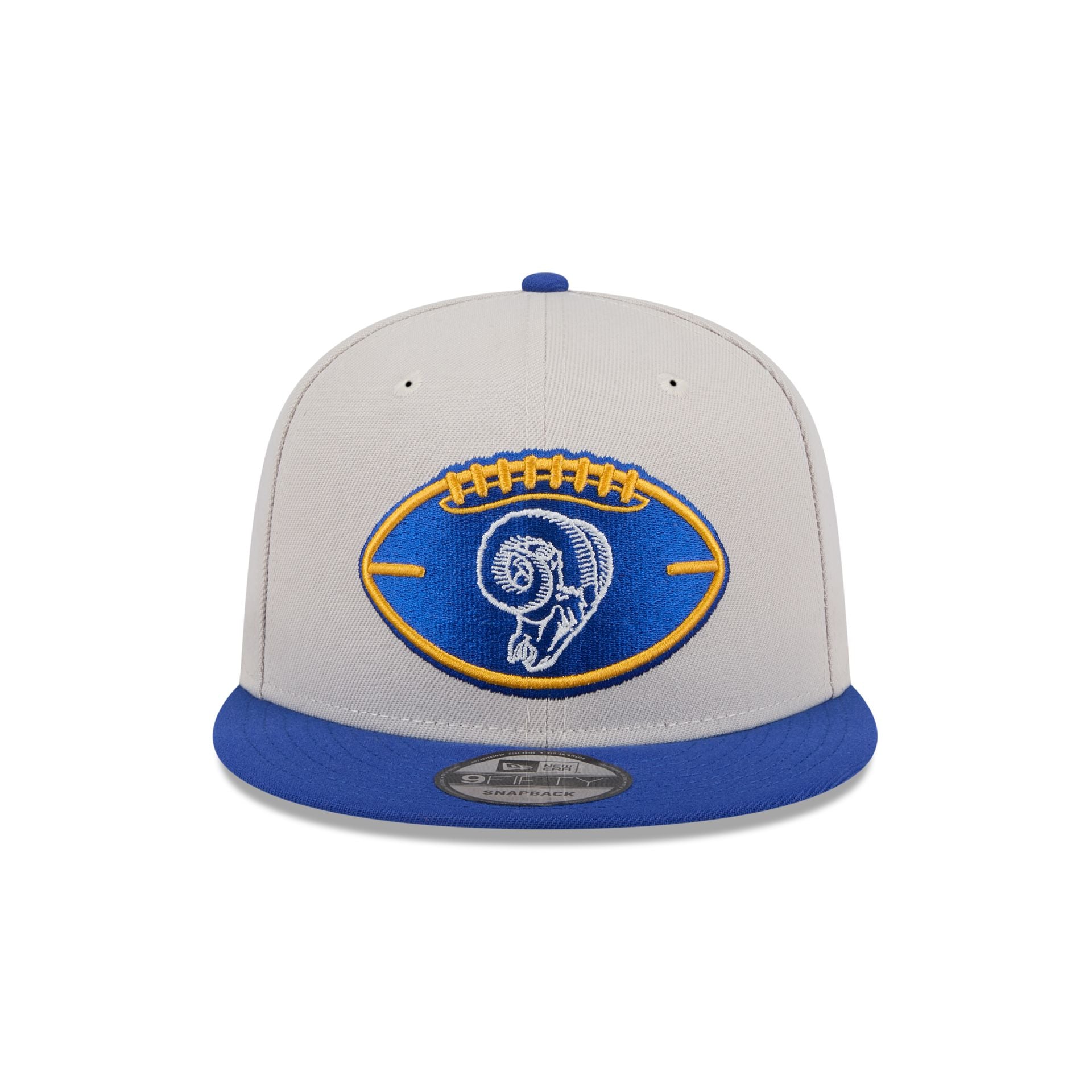 New Era Cap