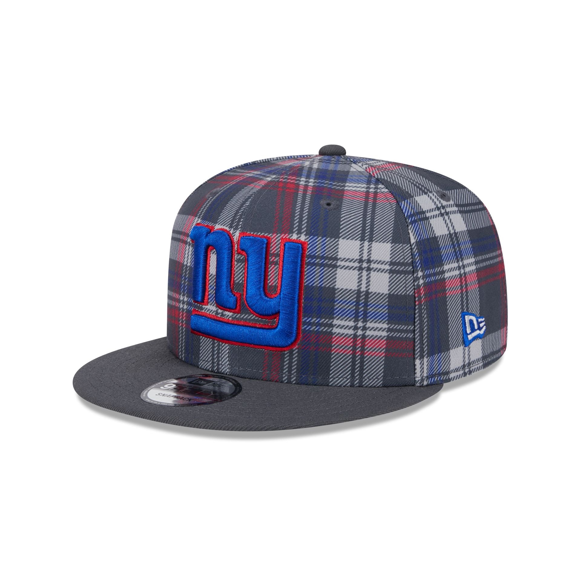 New Era Cap