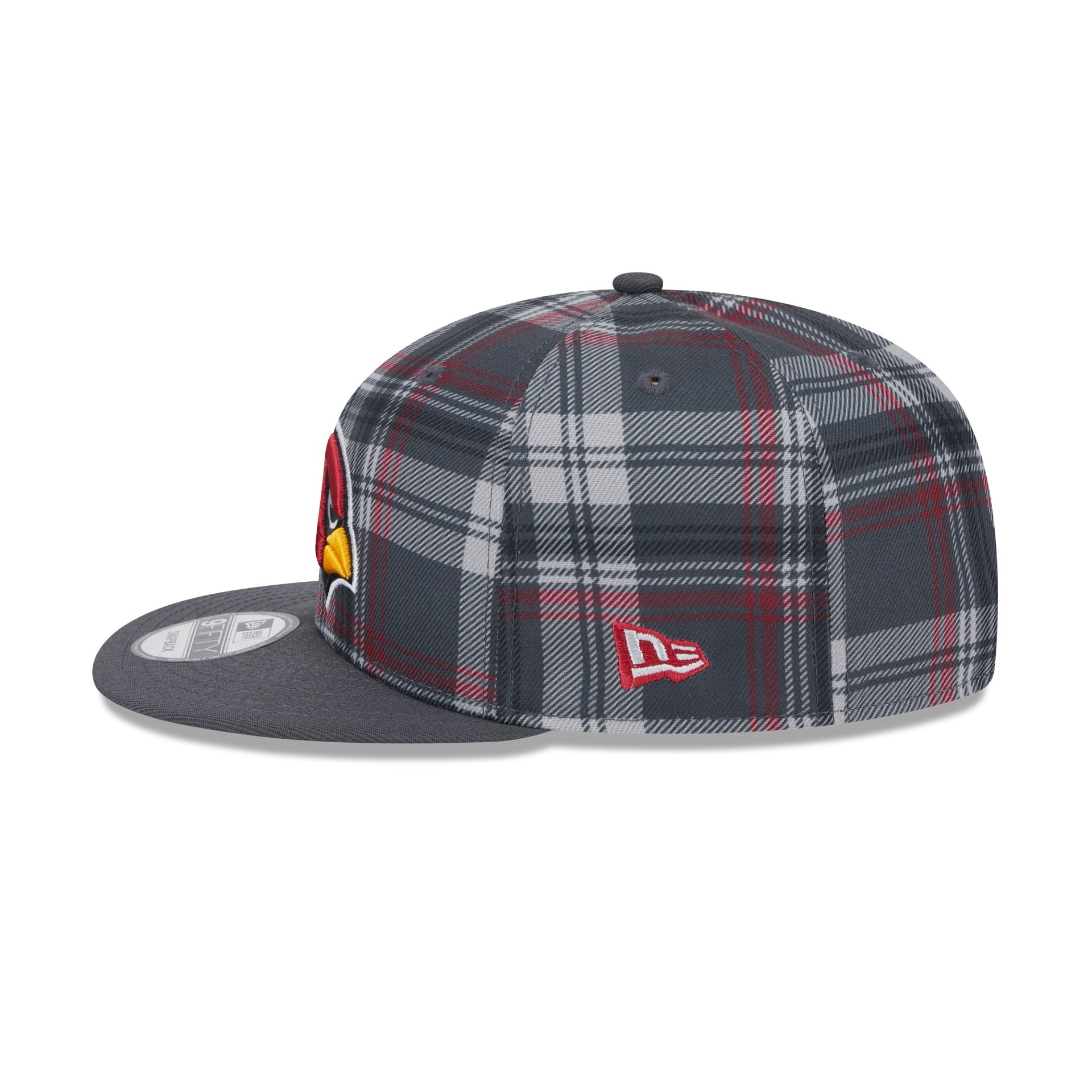 New Era Cap