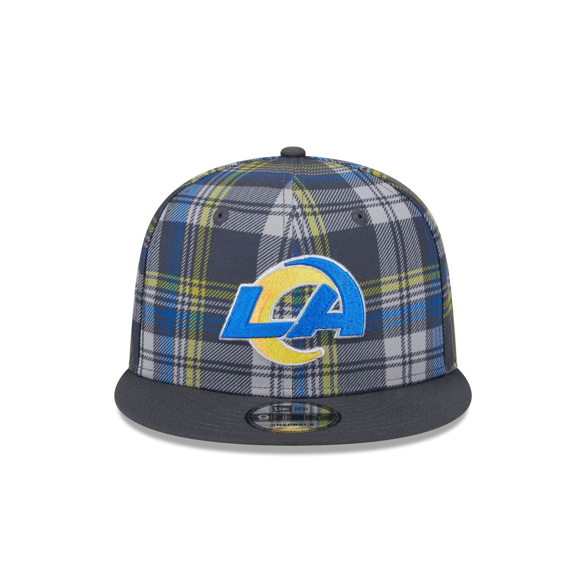 New Era Cap