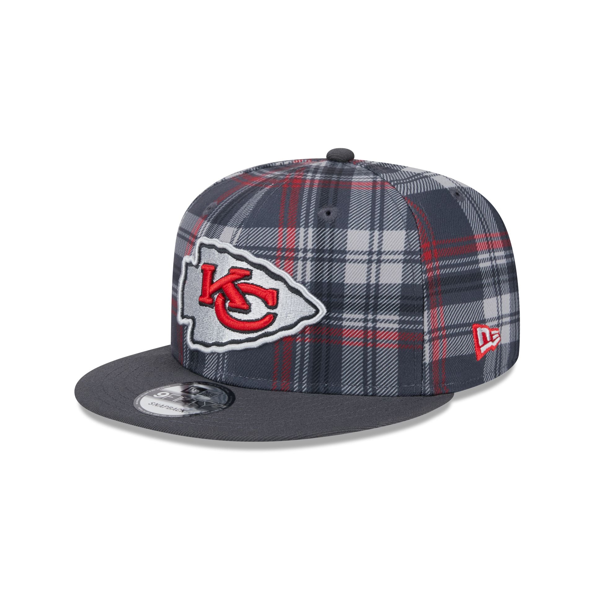 New Era Cap