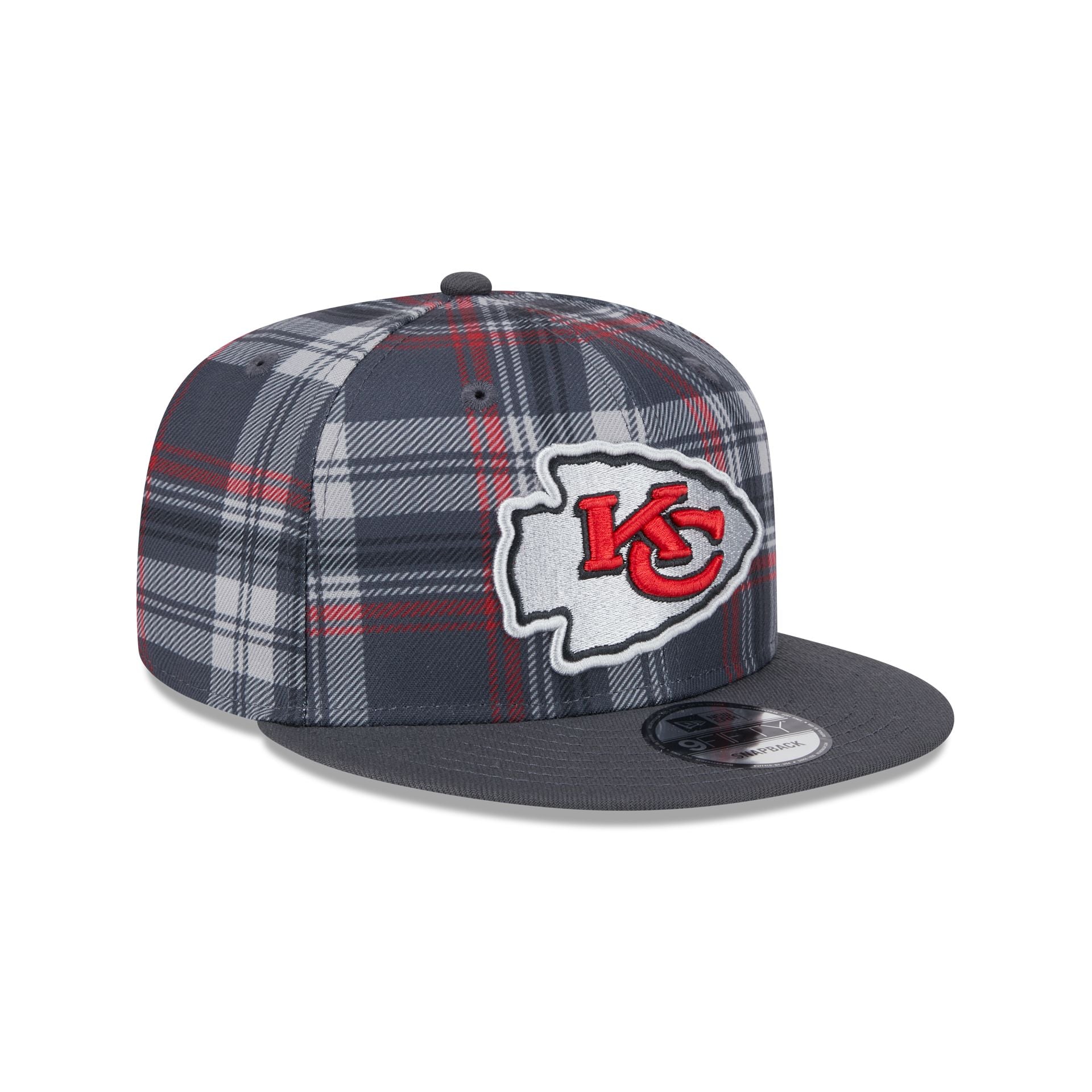 New Era Cap