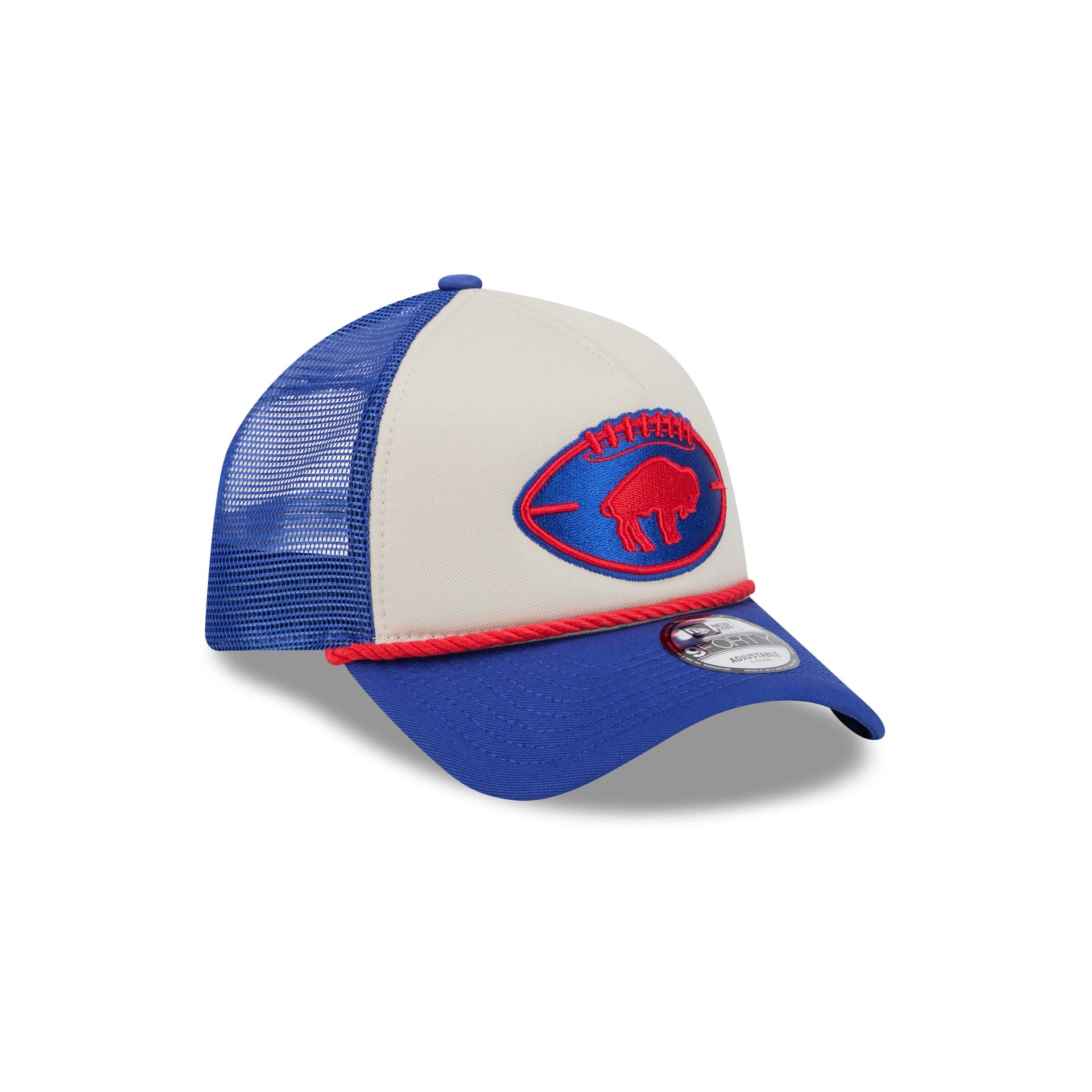 New Era Cap