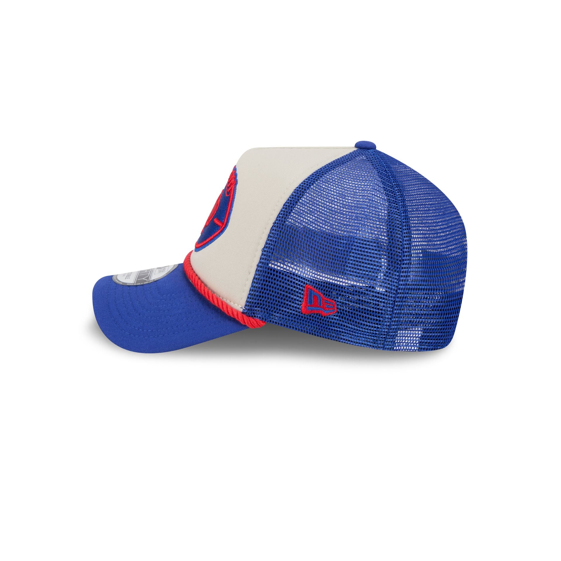 New Era Cap