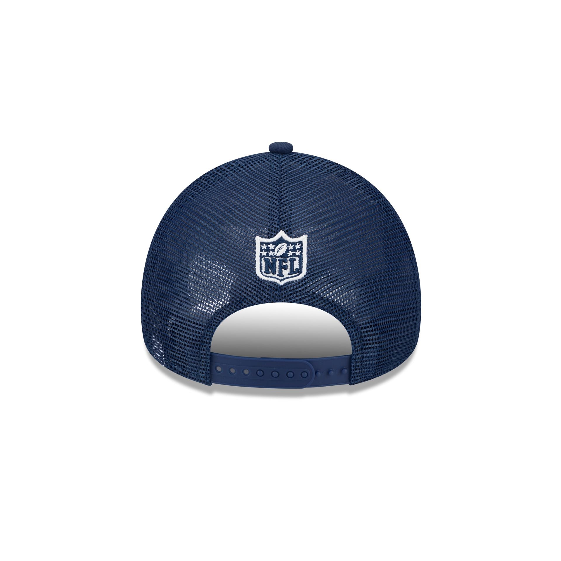 New Era Cap