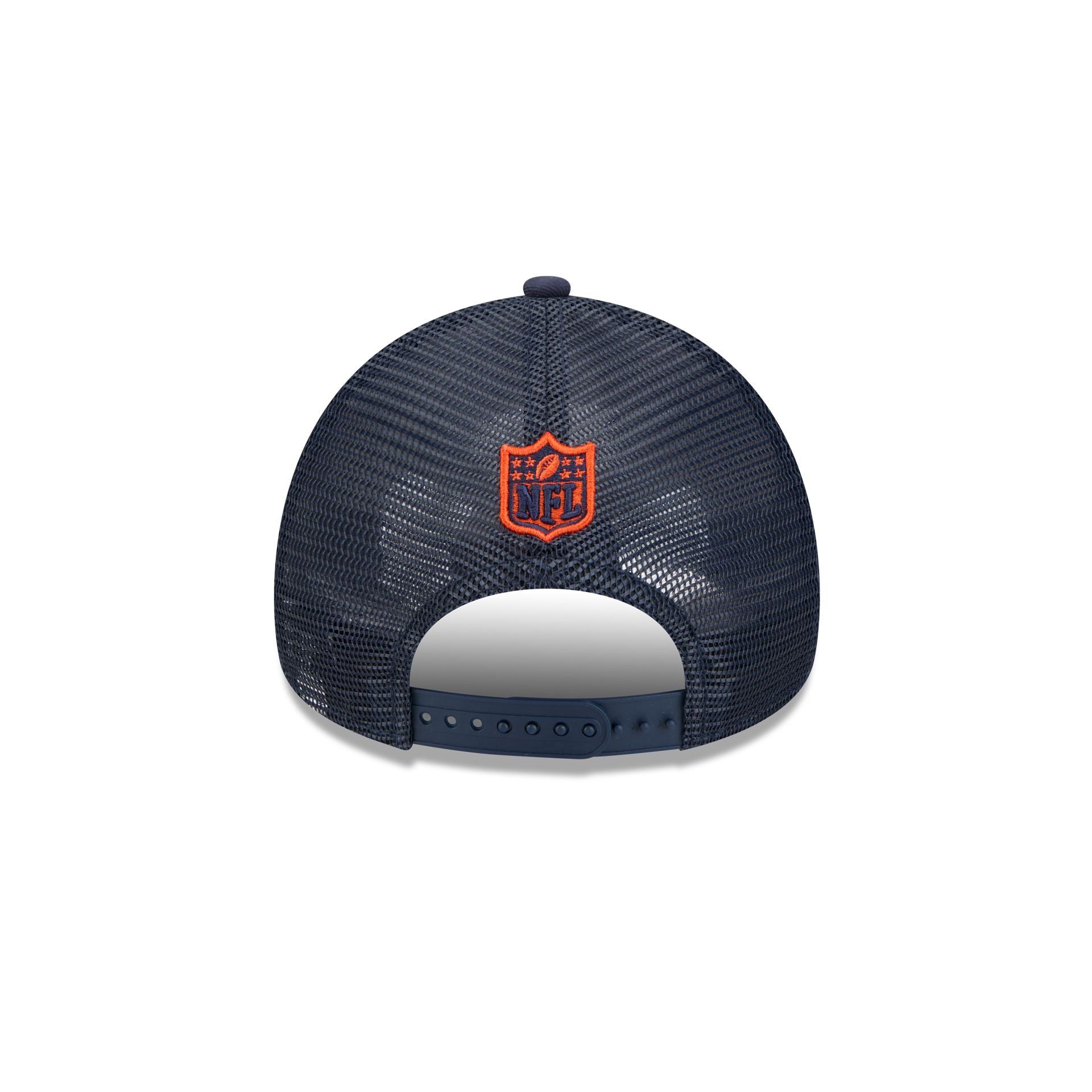 New Era Cap