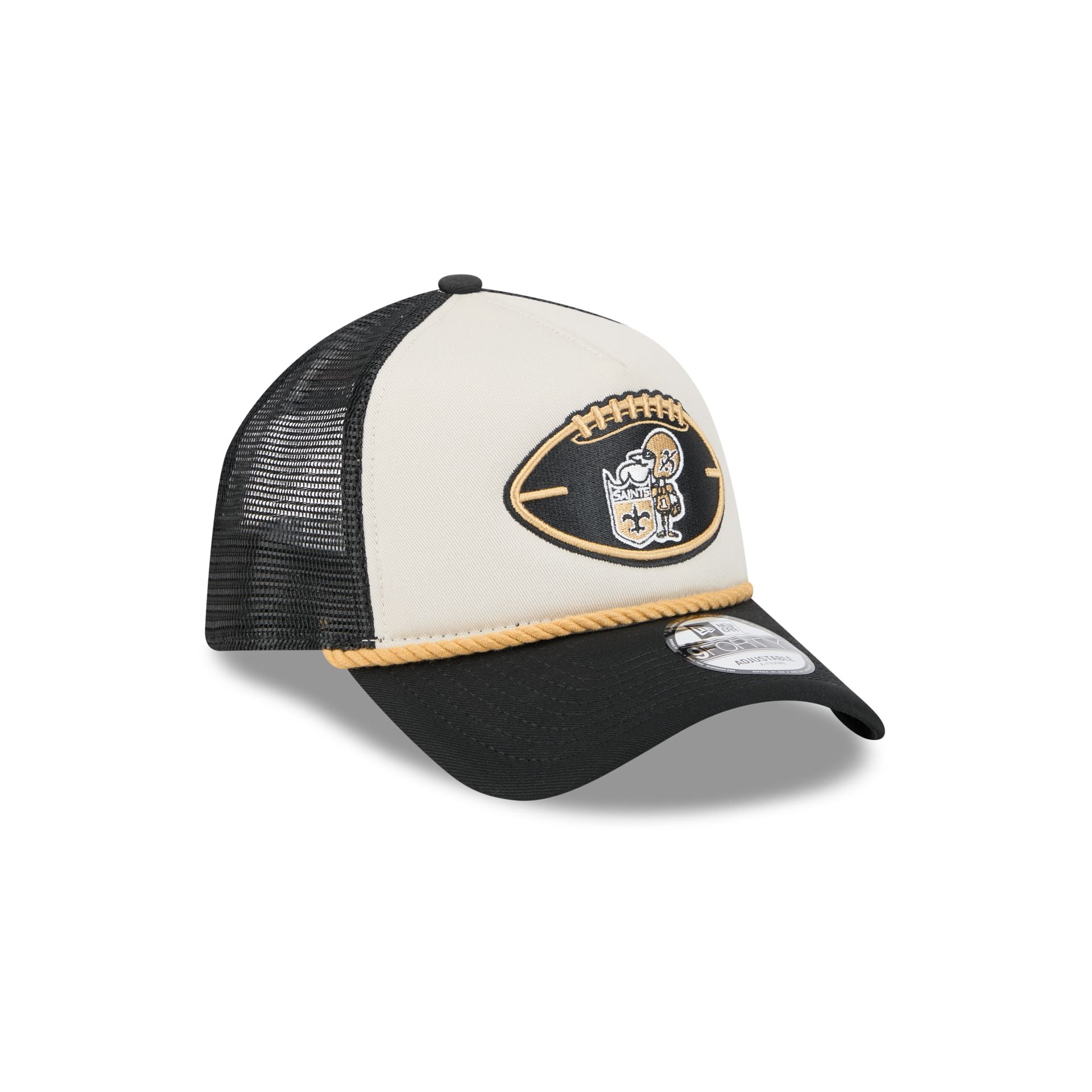 New Era Cap