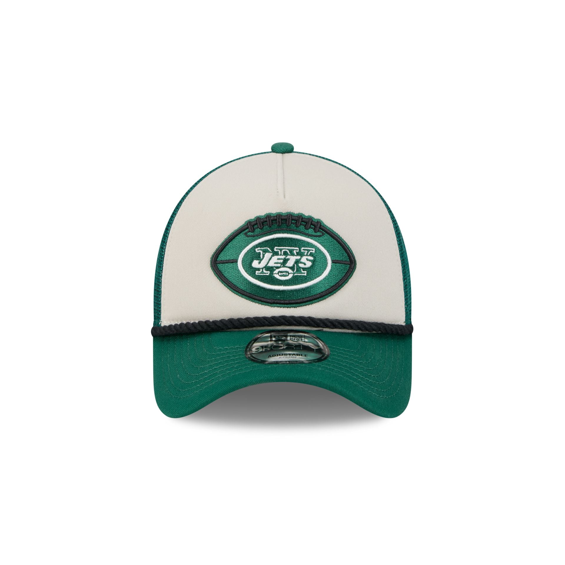 New Era Cap