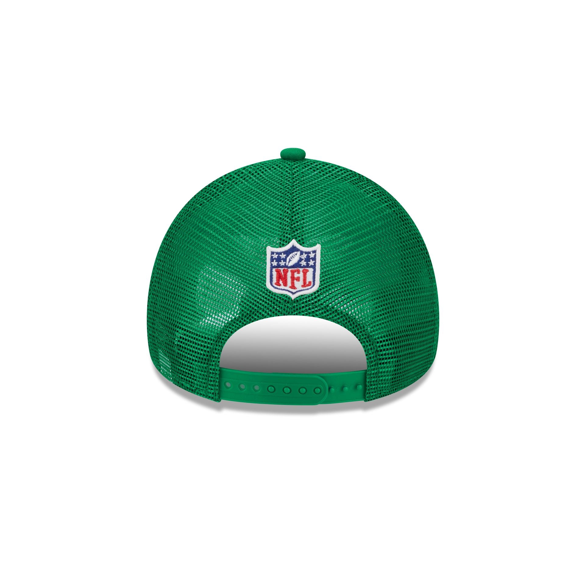 New Era Cap