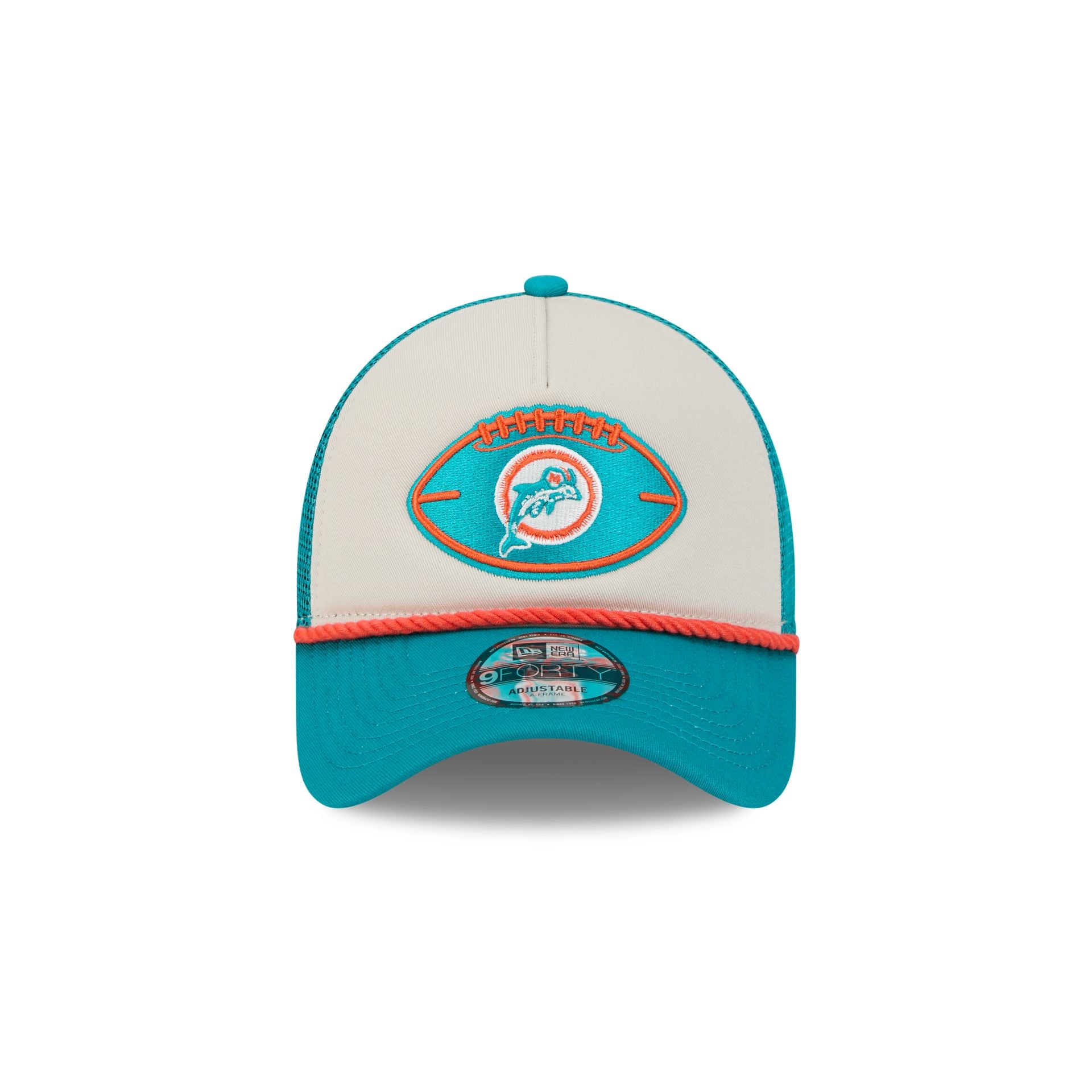 New Era Cap