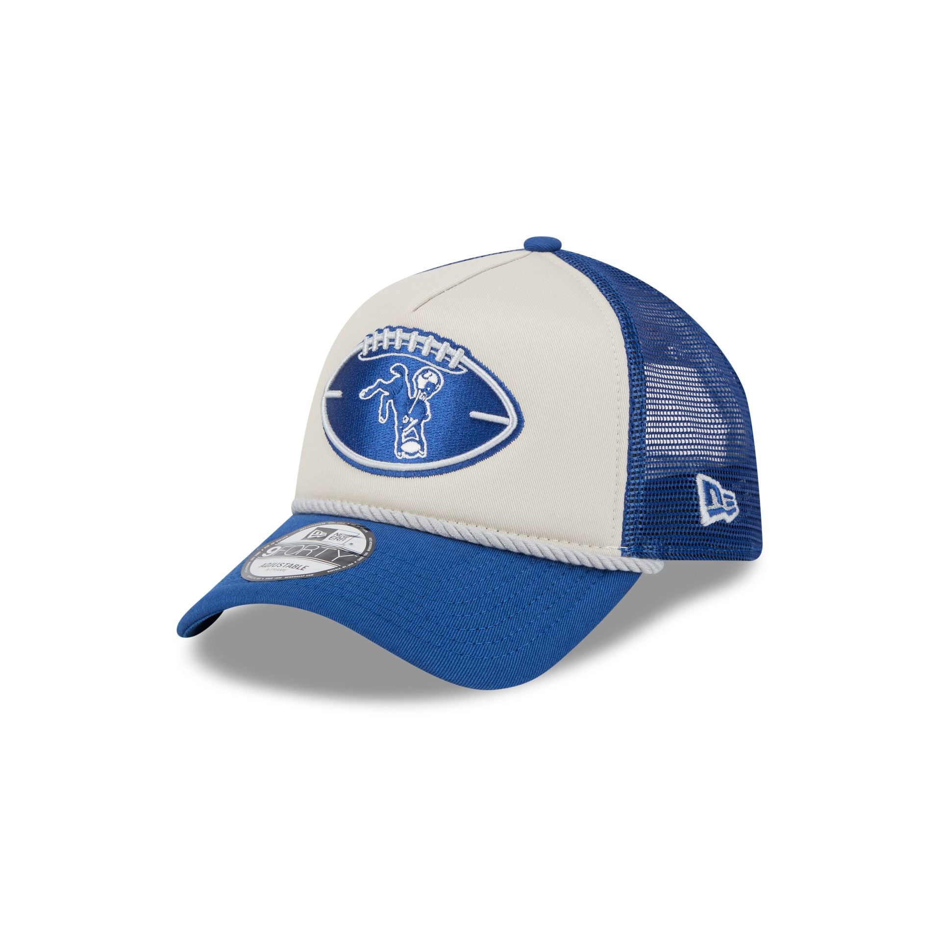 Indianapolis Colts Hats Caps New Era Cap