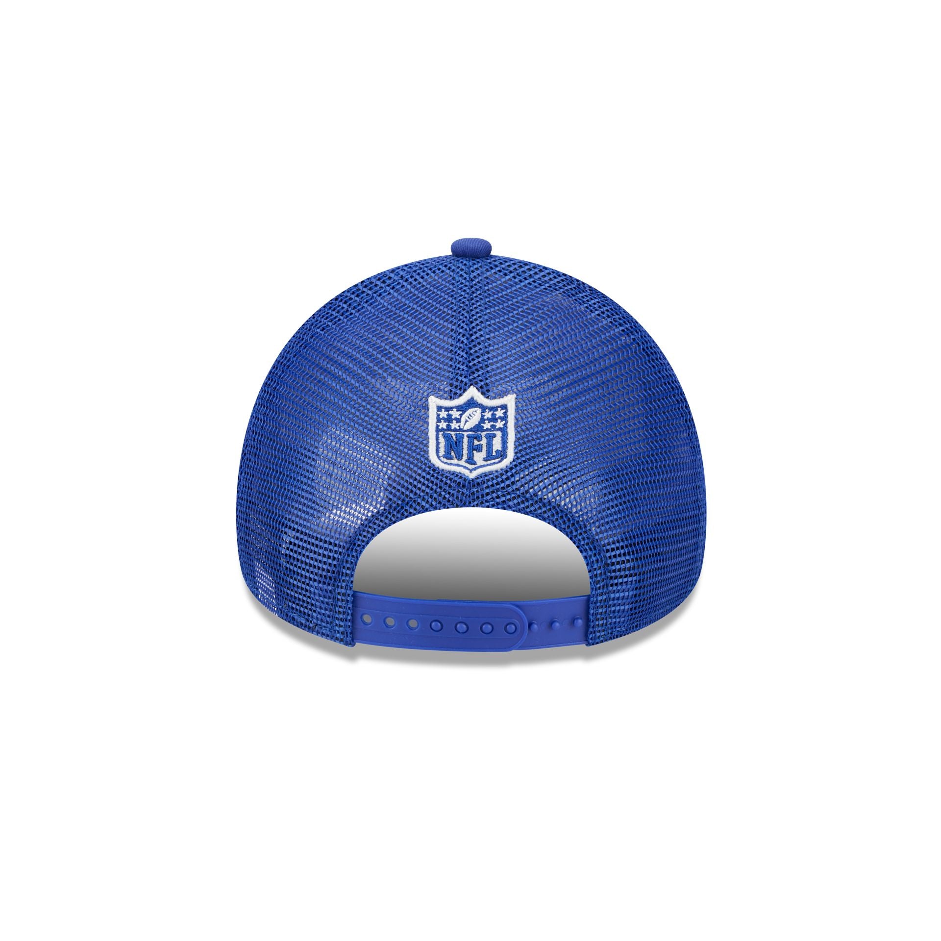 New Era Cap