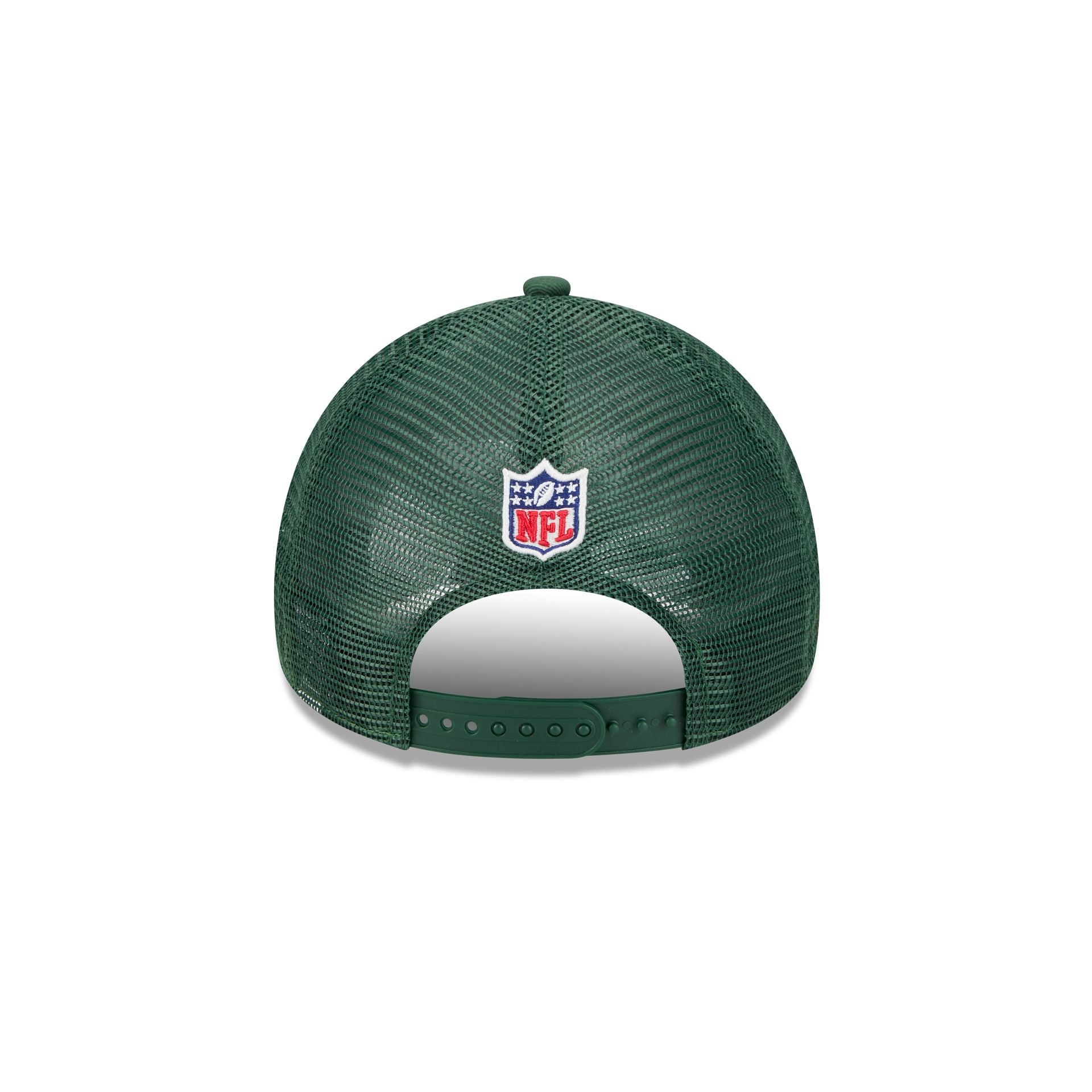 New Era Cap