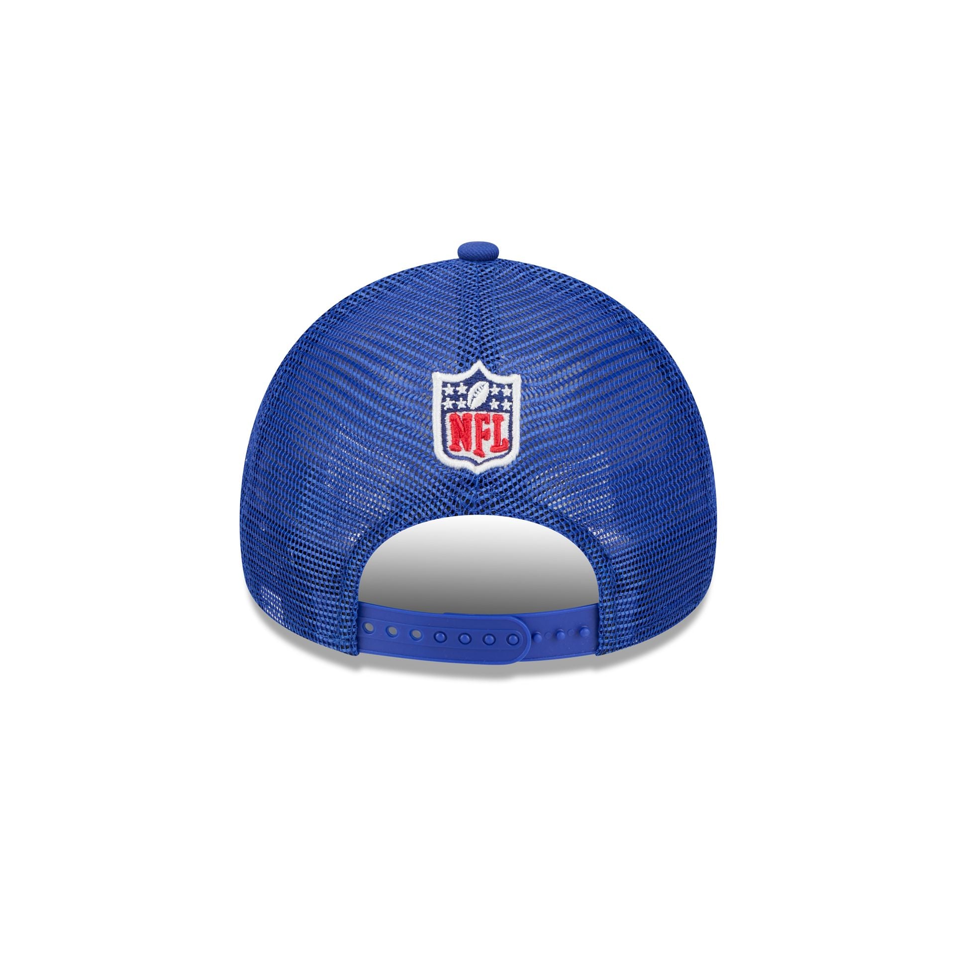 New Era Cap