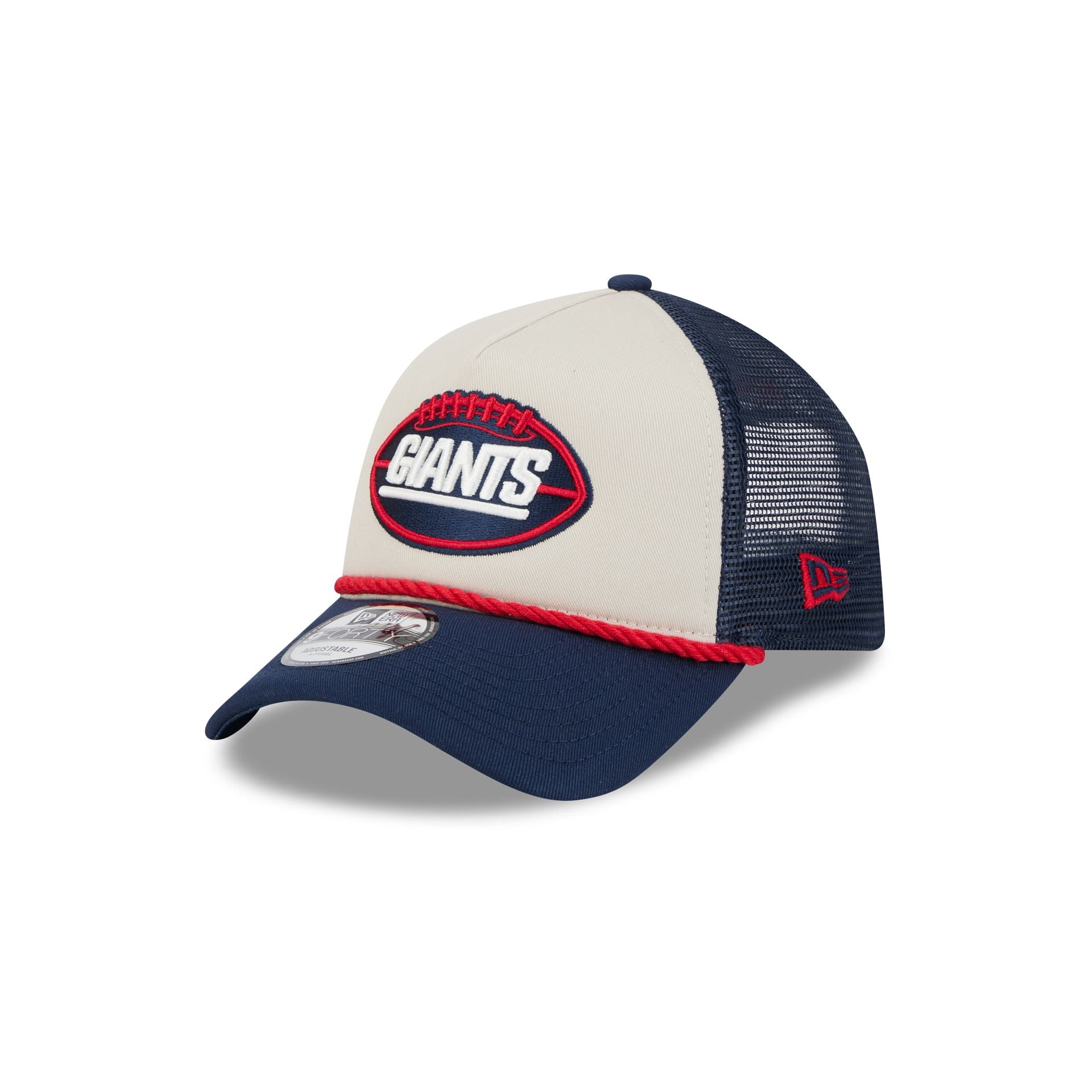 New Era Cap