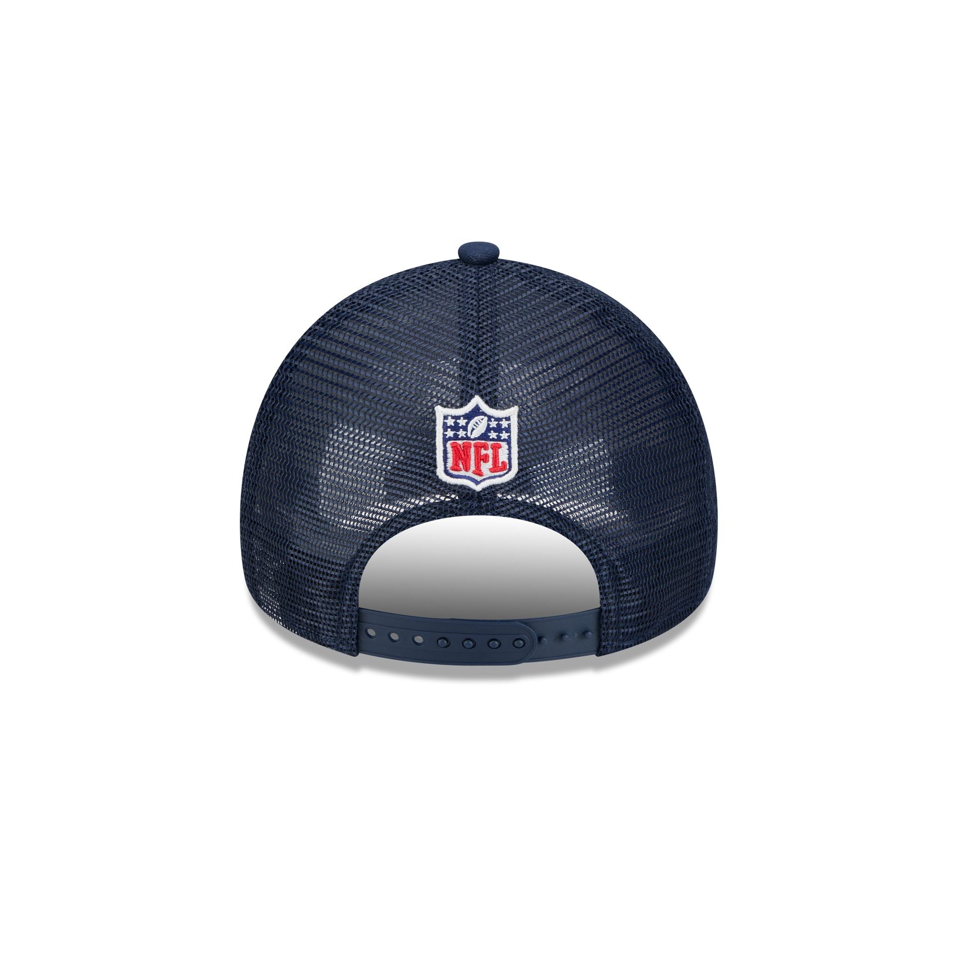 New Era Cap