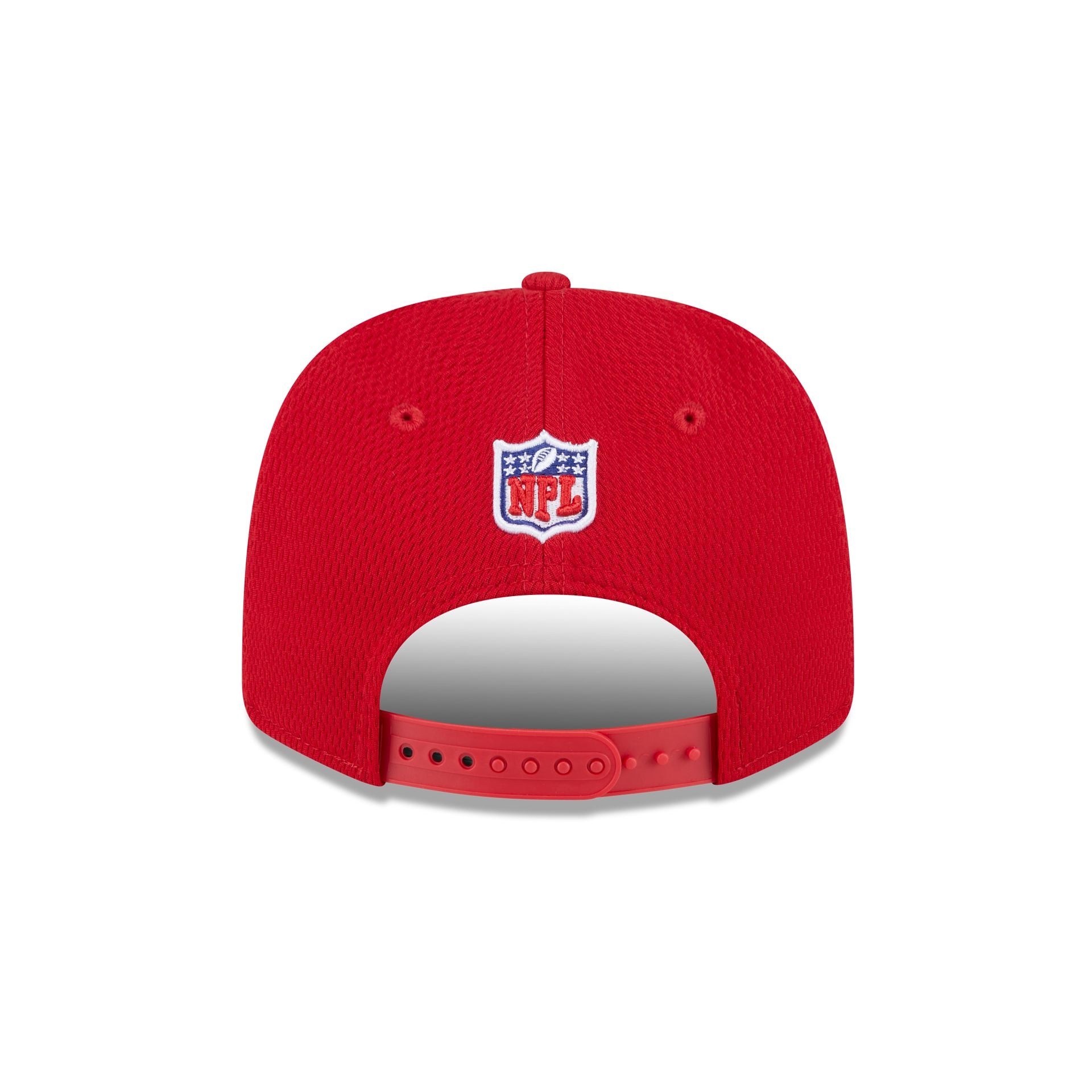 New Era Cap