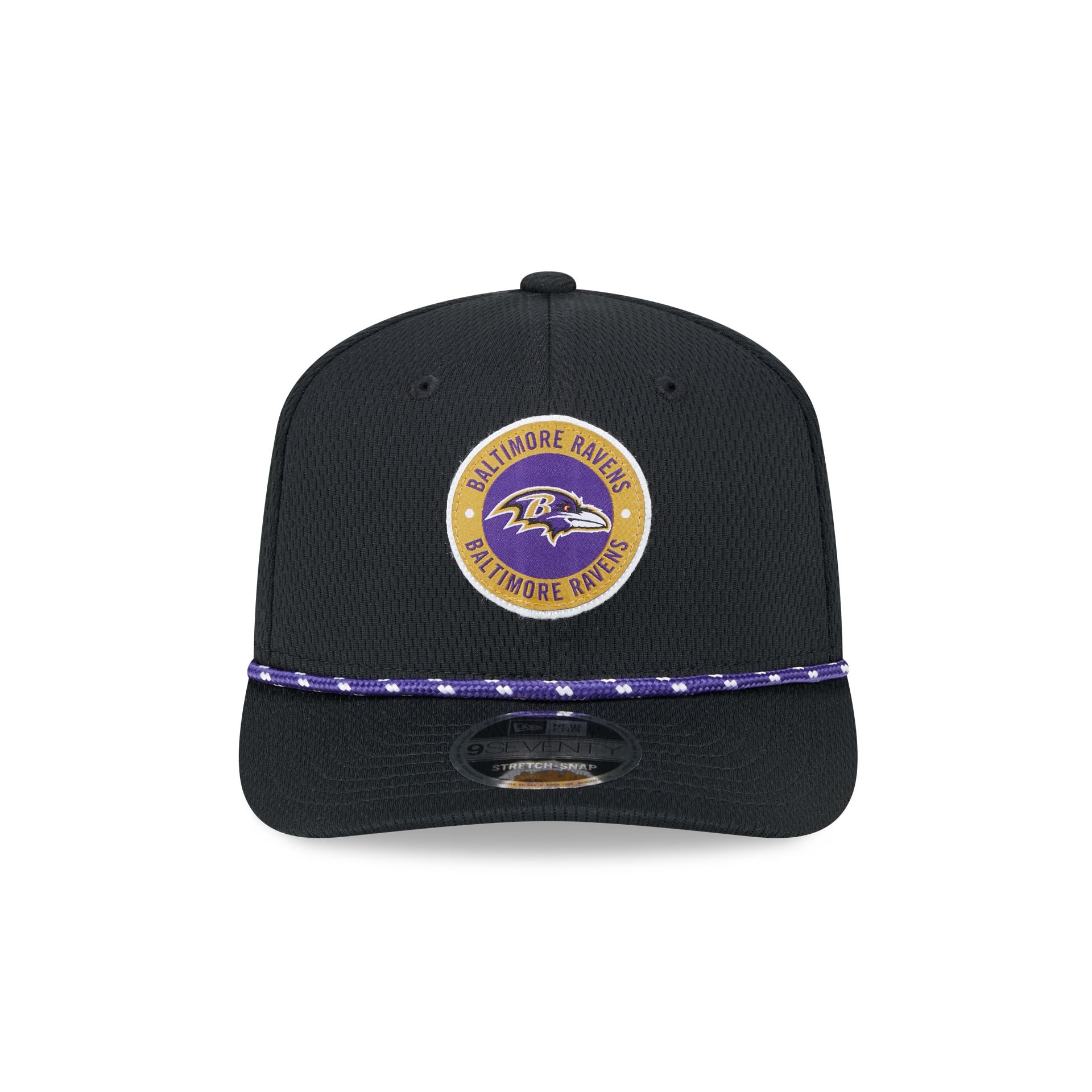 New Era Cap