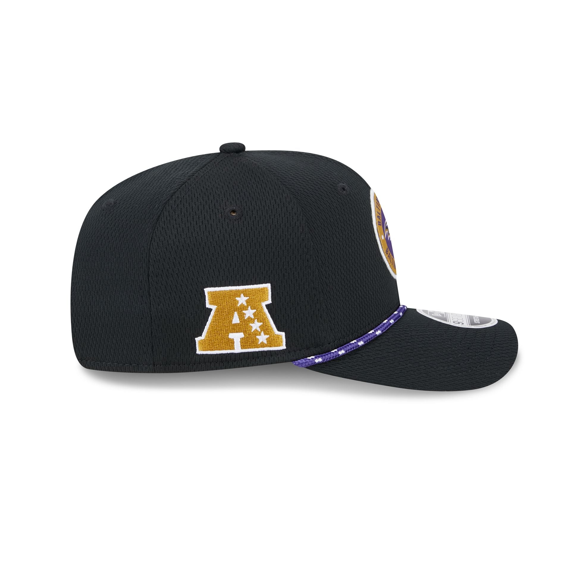 New Era Cap