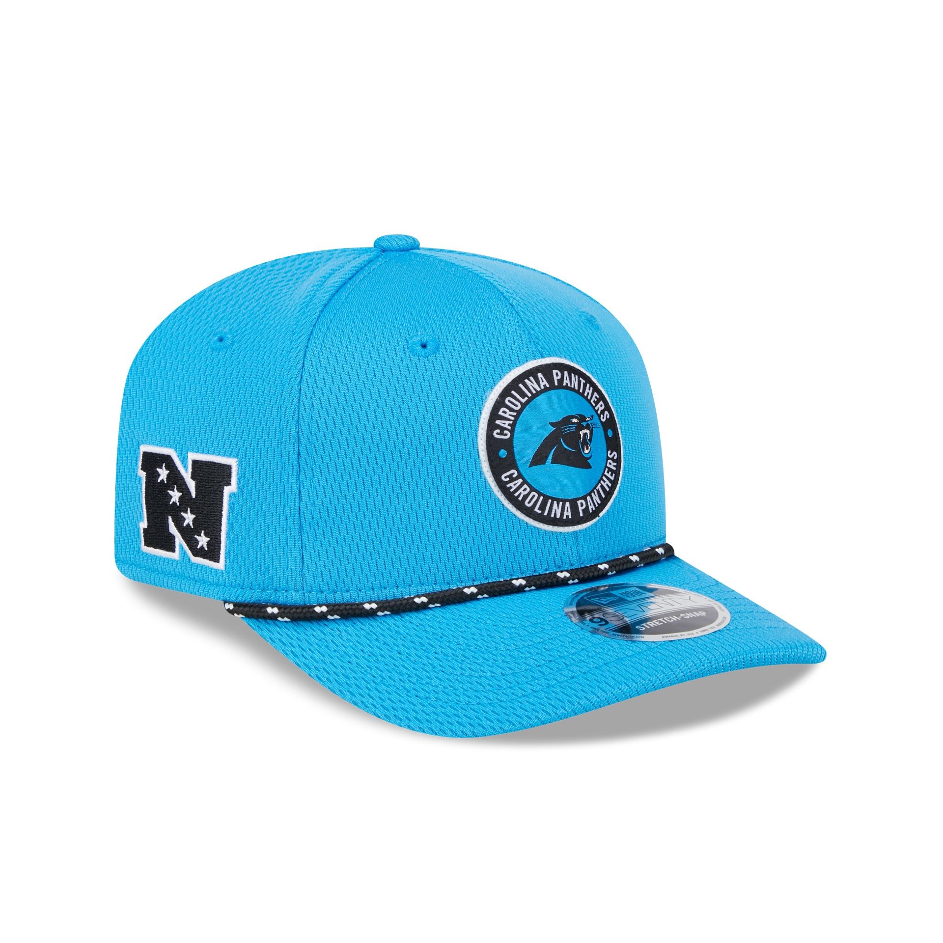 New Era Cap